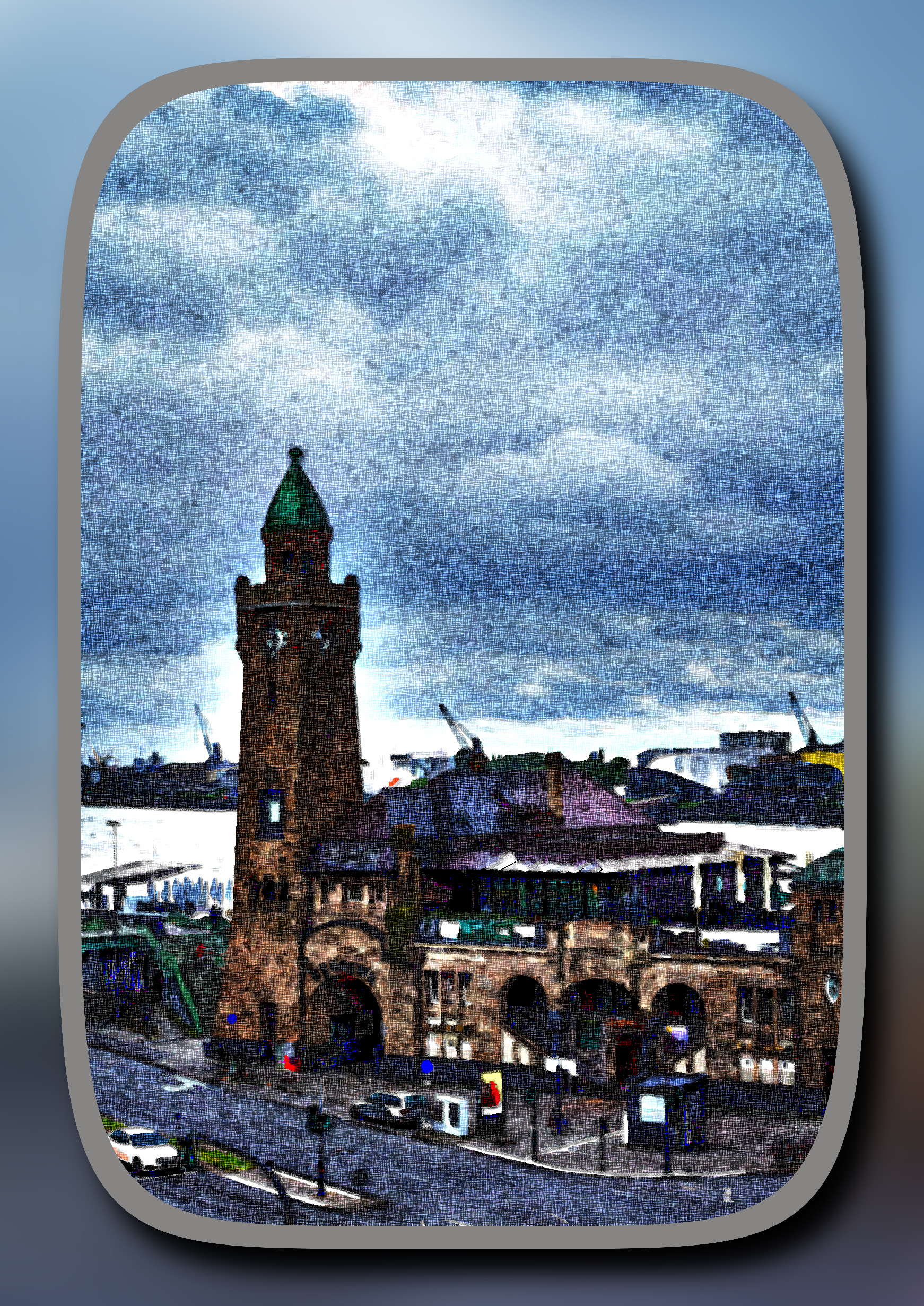 port-6310136_LocalContrast_DN_ ArtisticFramed_LylePaint.JPG