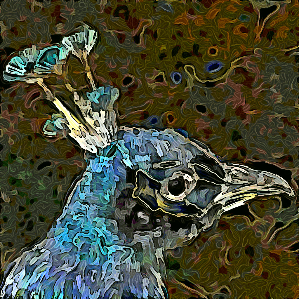 Couleurs_Psychedeliques.jpg