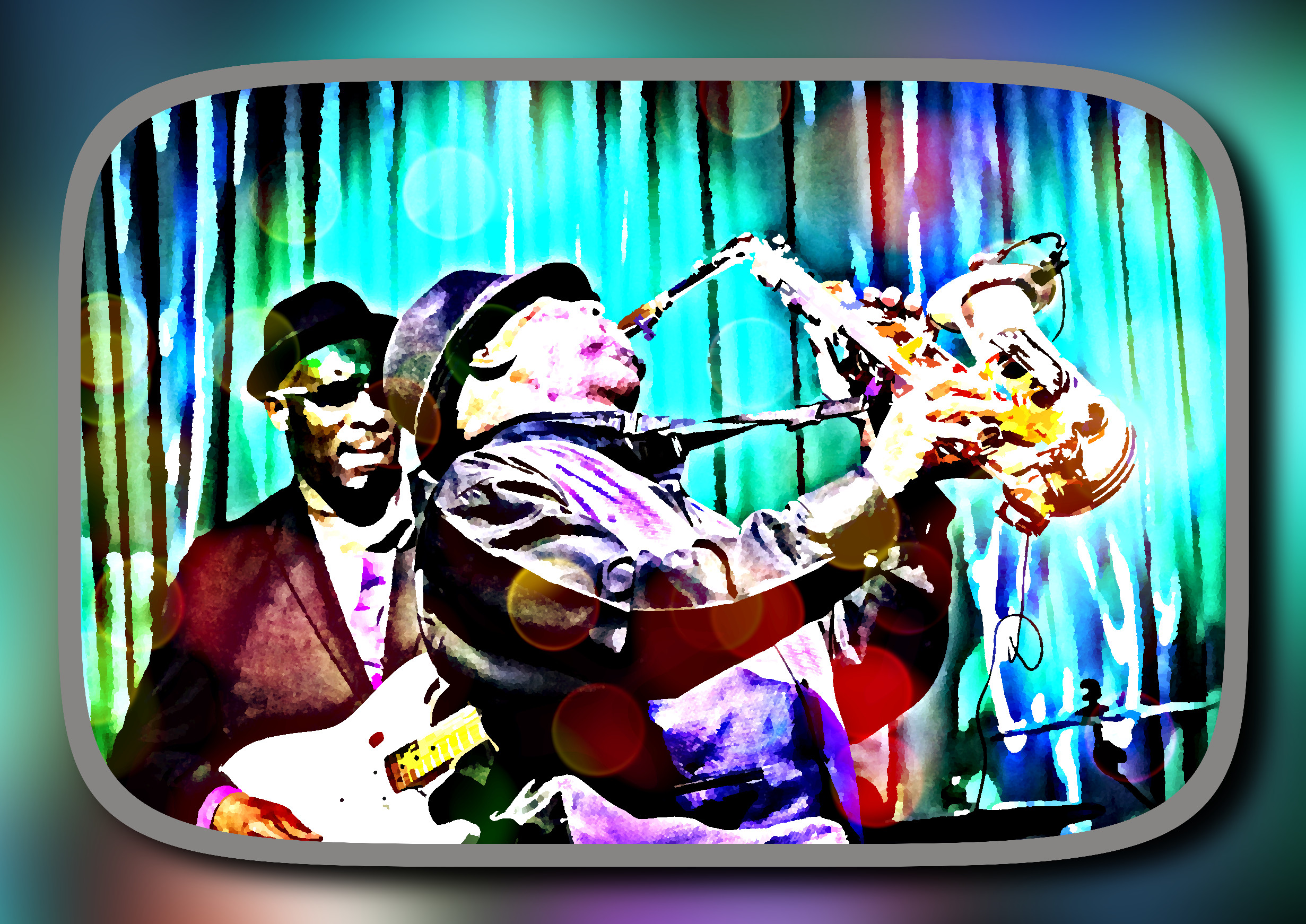 performance-3202707_LocalNormalization_DN_ ArtisticFramed_Bokeh.JPG
