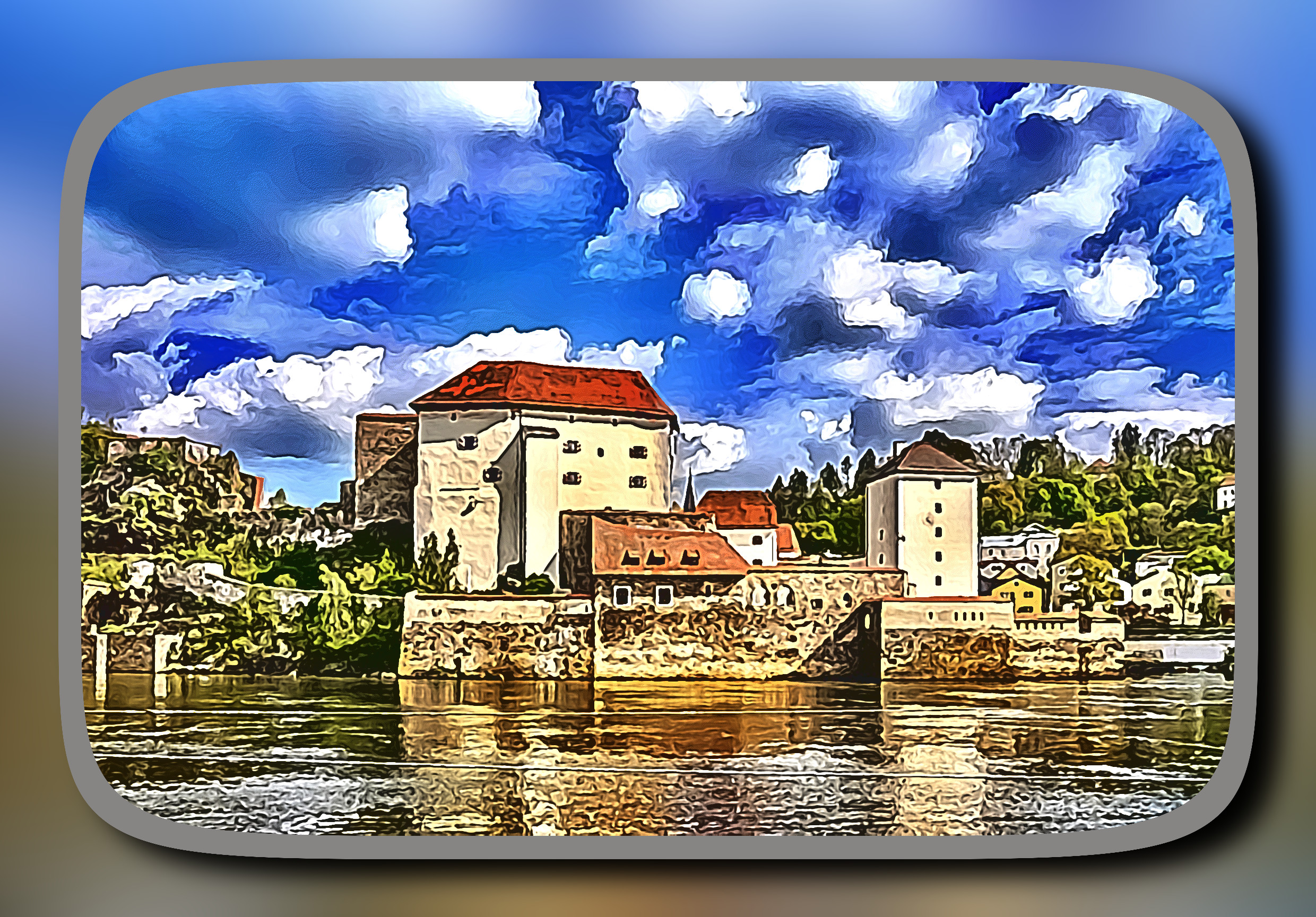 passau-7971014_LocalProcessingEqualize_DN_ ArtisticFramed_PenDrawing.JPG