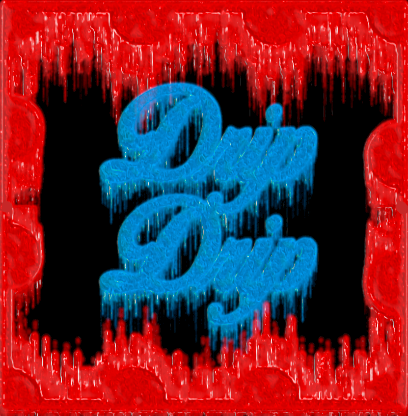 drip_drip.png