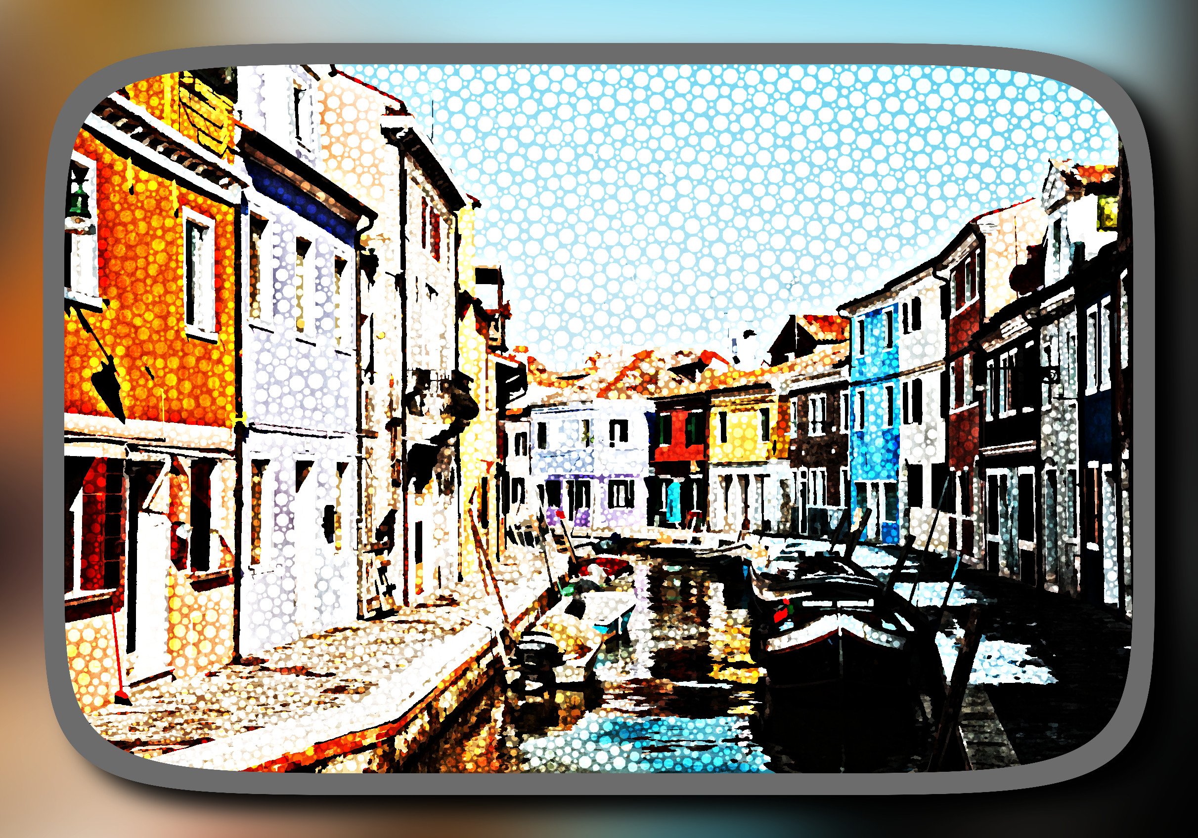 colorful-5767937_LocalNormalization_DN_ ArtisticFramed_Shapeism.JPG