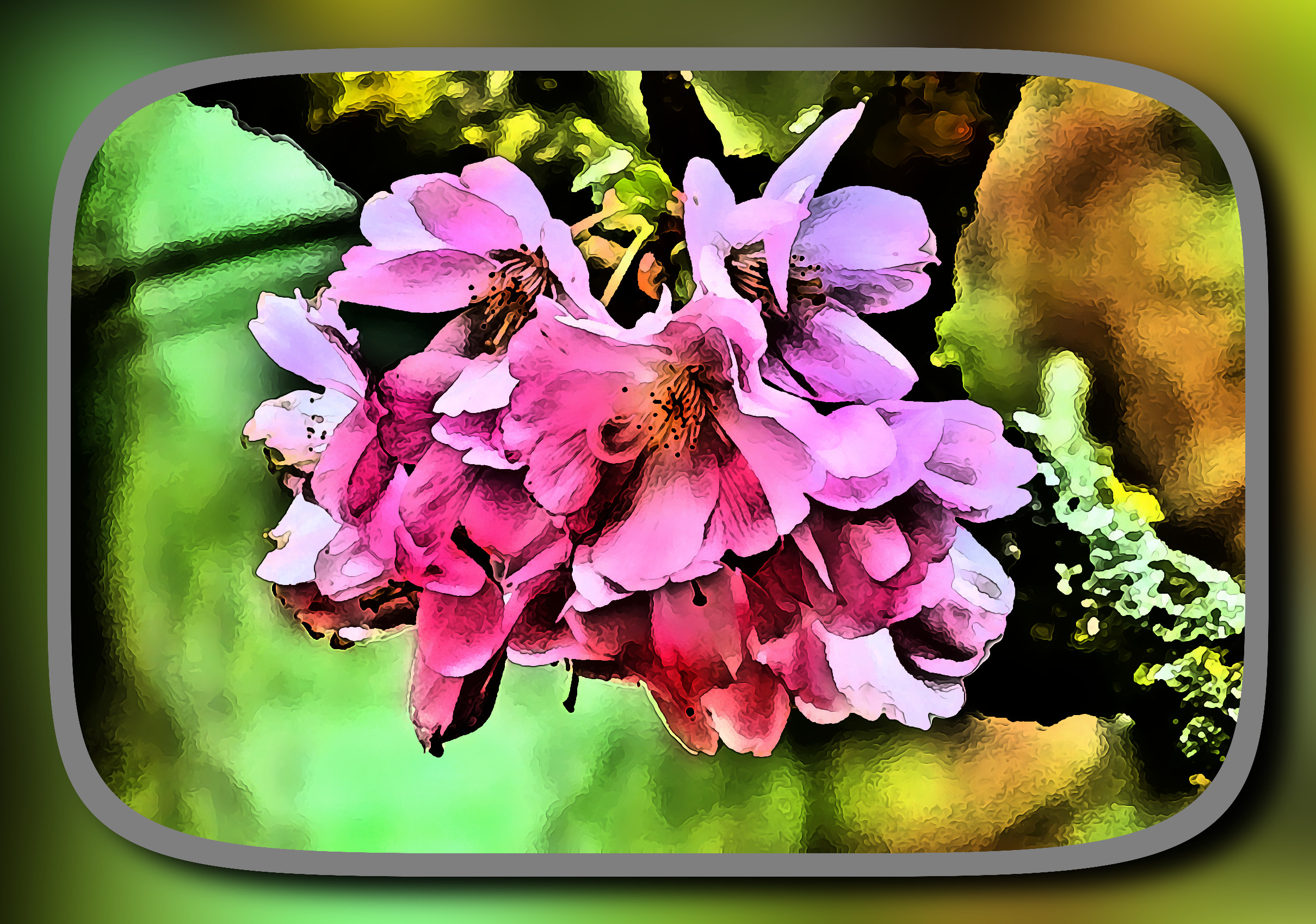 cherry-blossoms-7927688_LocalProcessingEquaize_DN_ ArtisticFramed_GraphicNovel.JPG