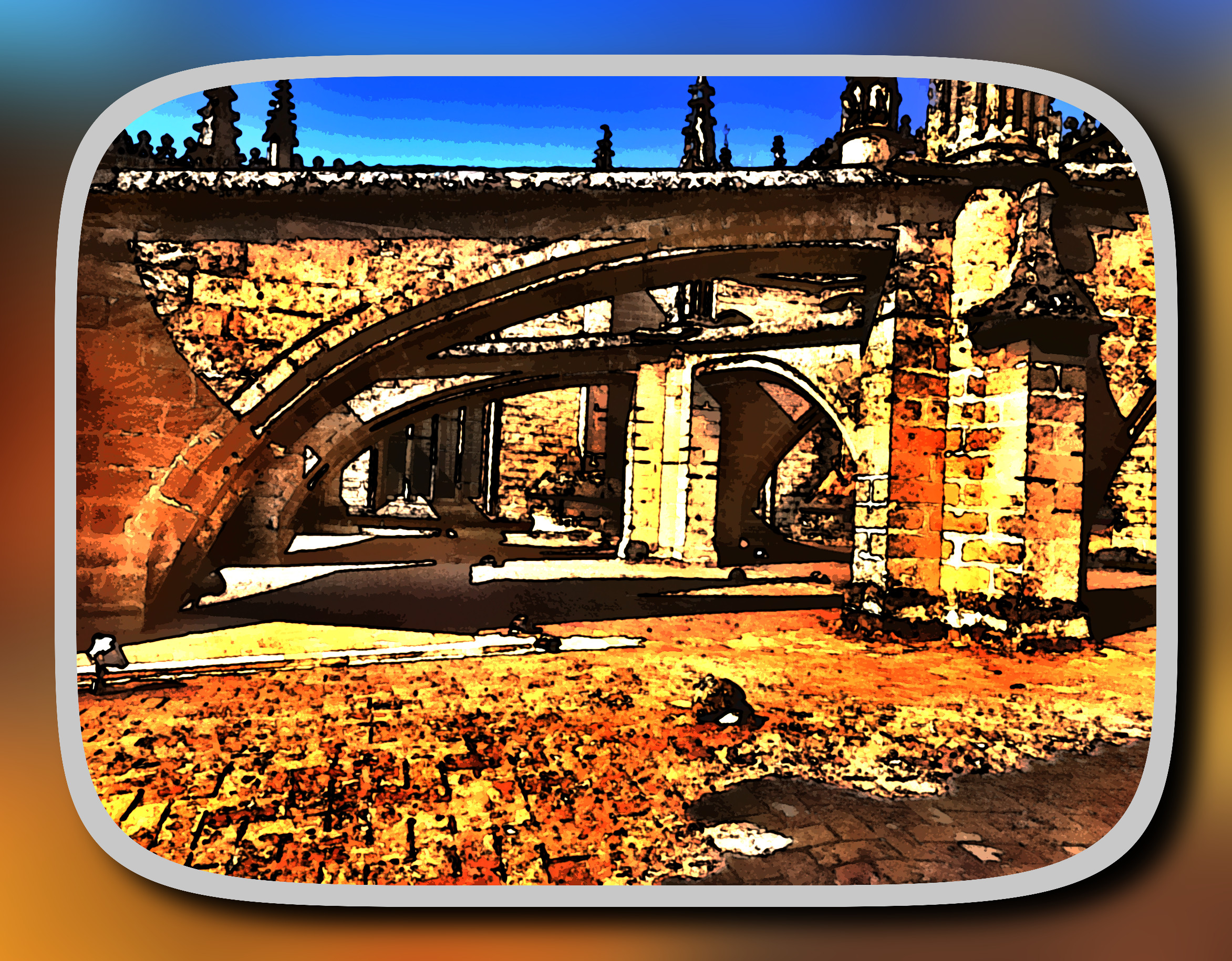 IMG_4477_LocalProcessingEqualize_DN_ ArtisticFramed_PosterEdges.JPG