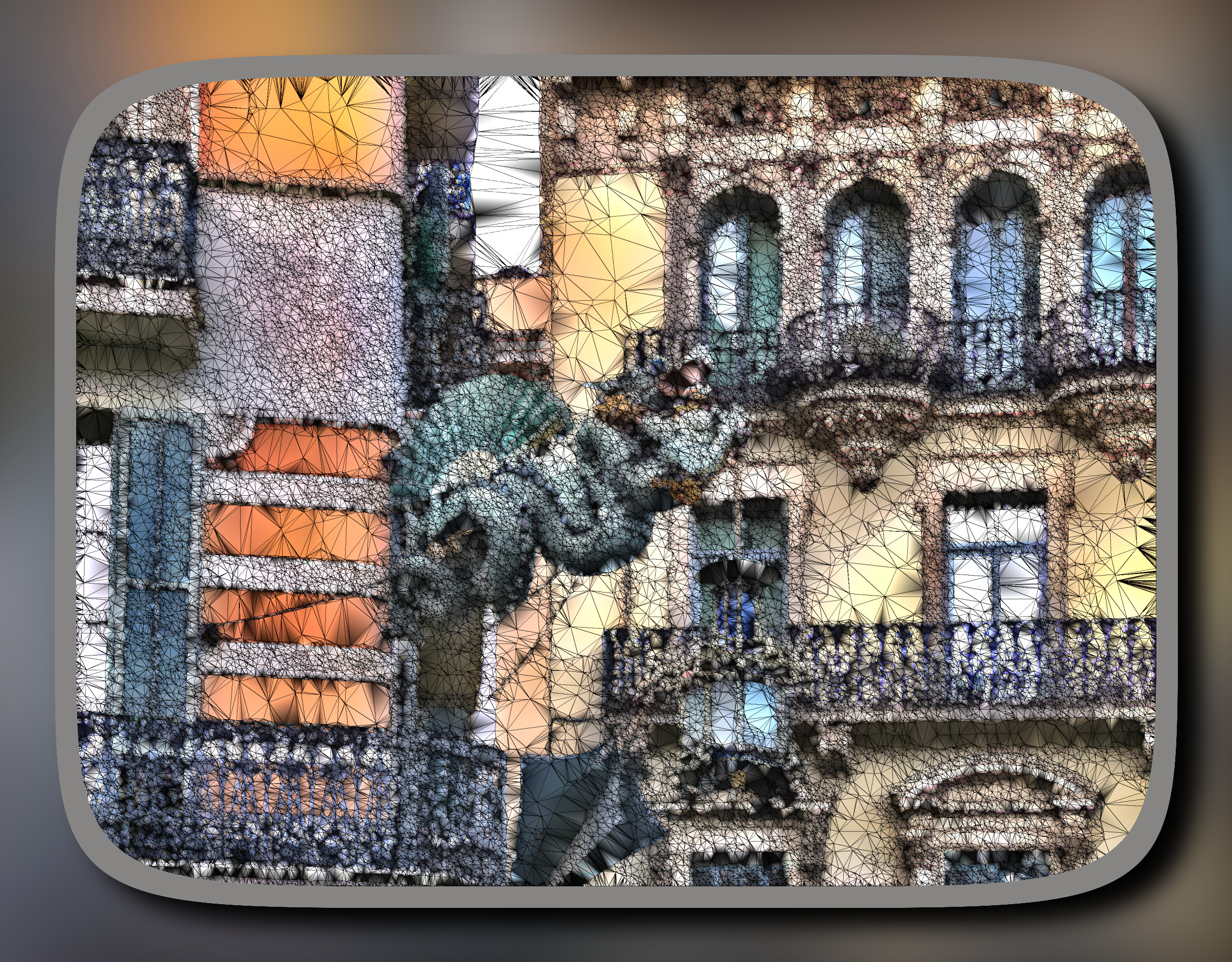 IMG_8942_LocalProcessingEqualize_DN_ ArtisticFramed_PolyDelauney.JPG