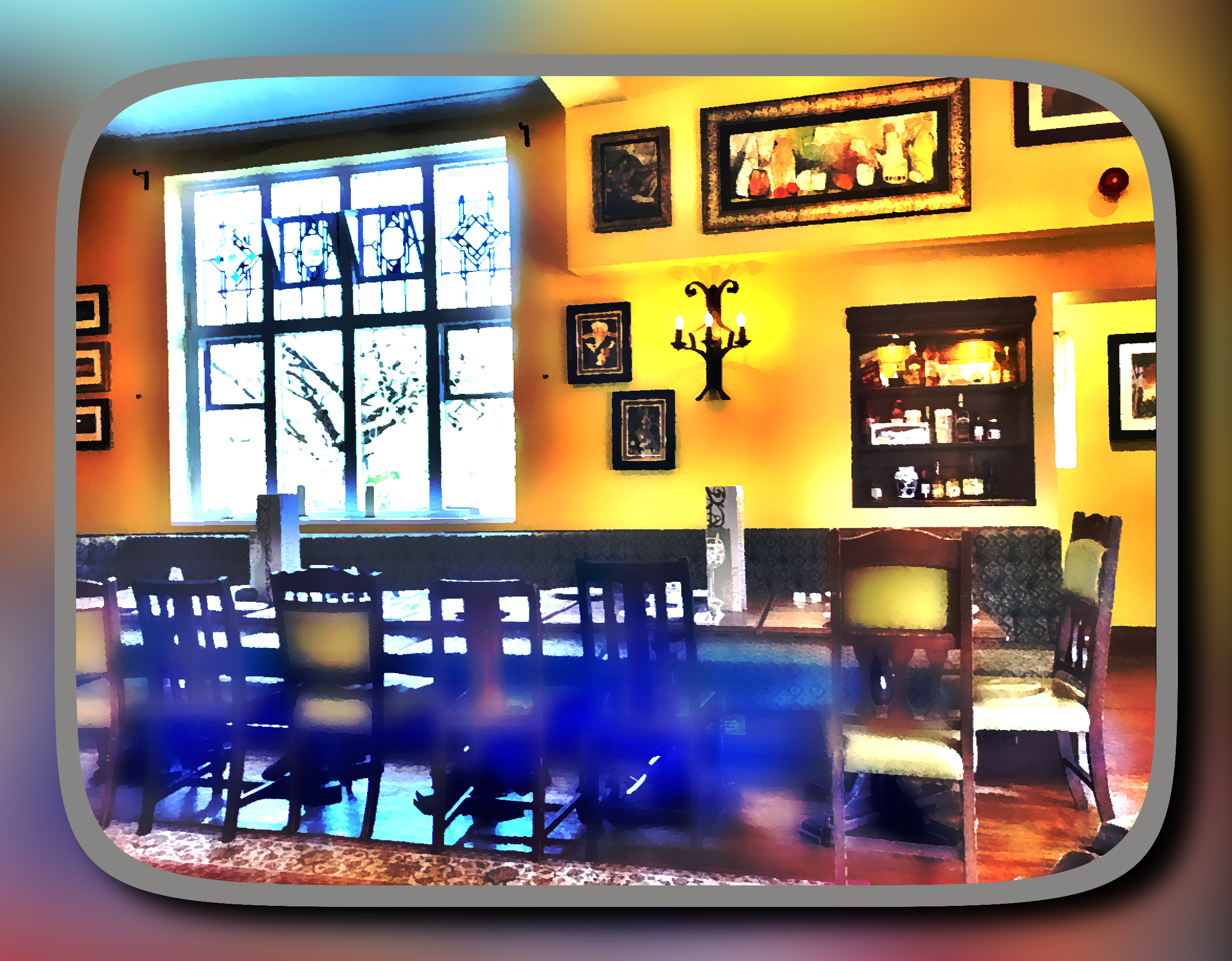IMG_6842_LocalProcessingEqualize_DN_ ArtisticFramed_PhotoIllustration.JPG