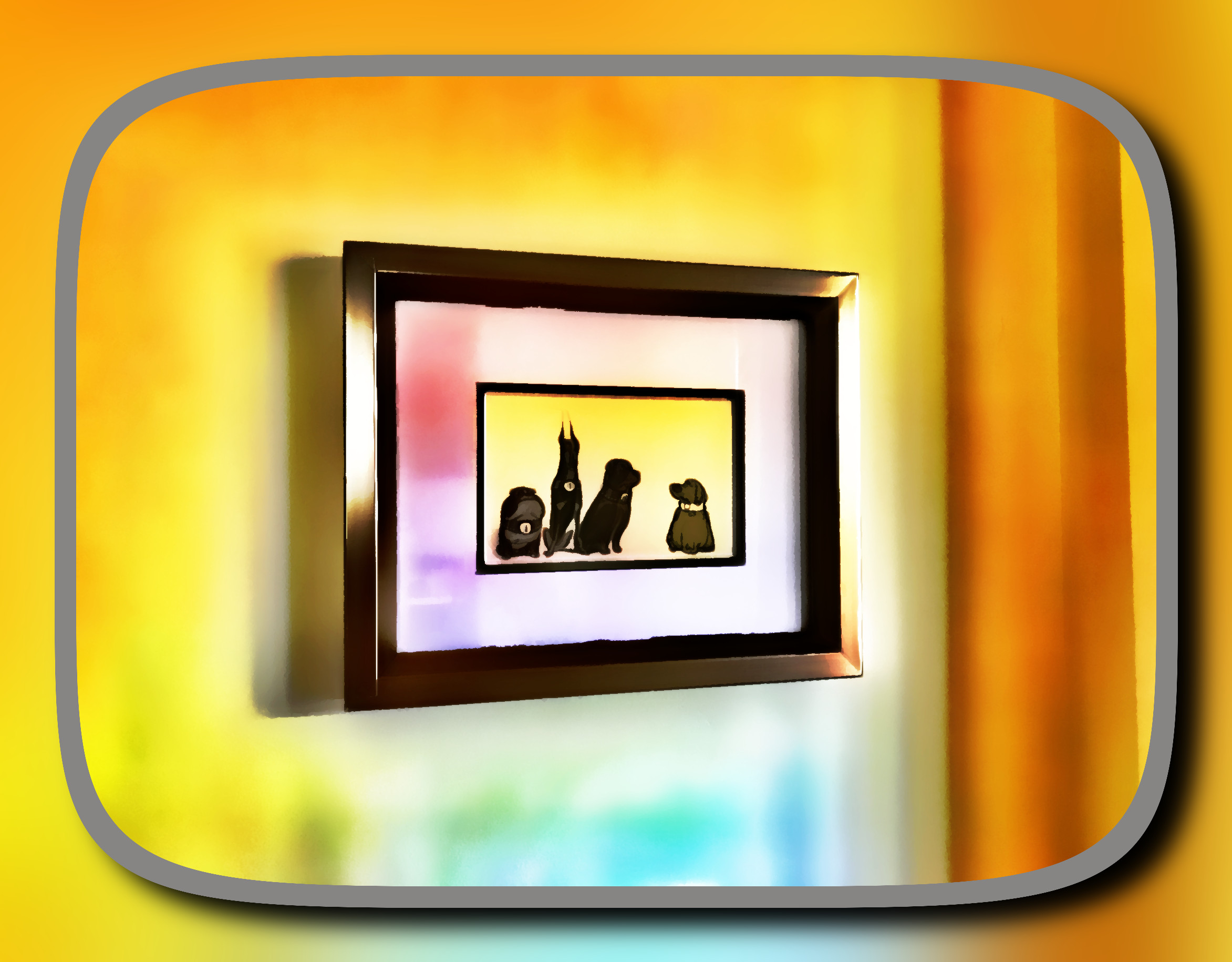 IMG_6818_LocalProcessingEqualize_DN_ ArtisticFramed_DreamSmoothing.JPG