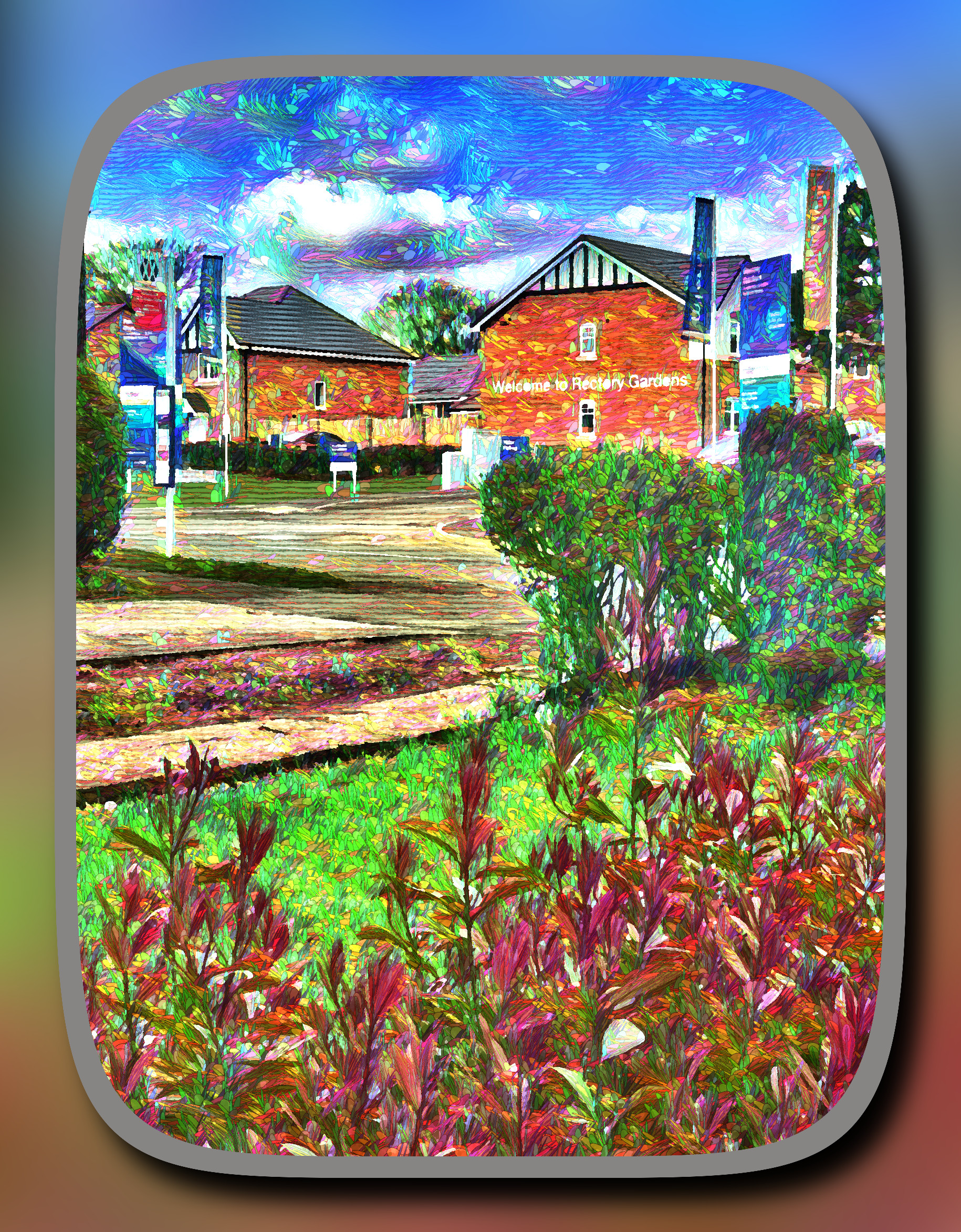 IMG_6817_LocalProcessingEqualize_DN_ ArtisticFramed_DiffTensors.JPG