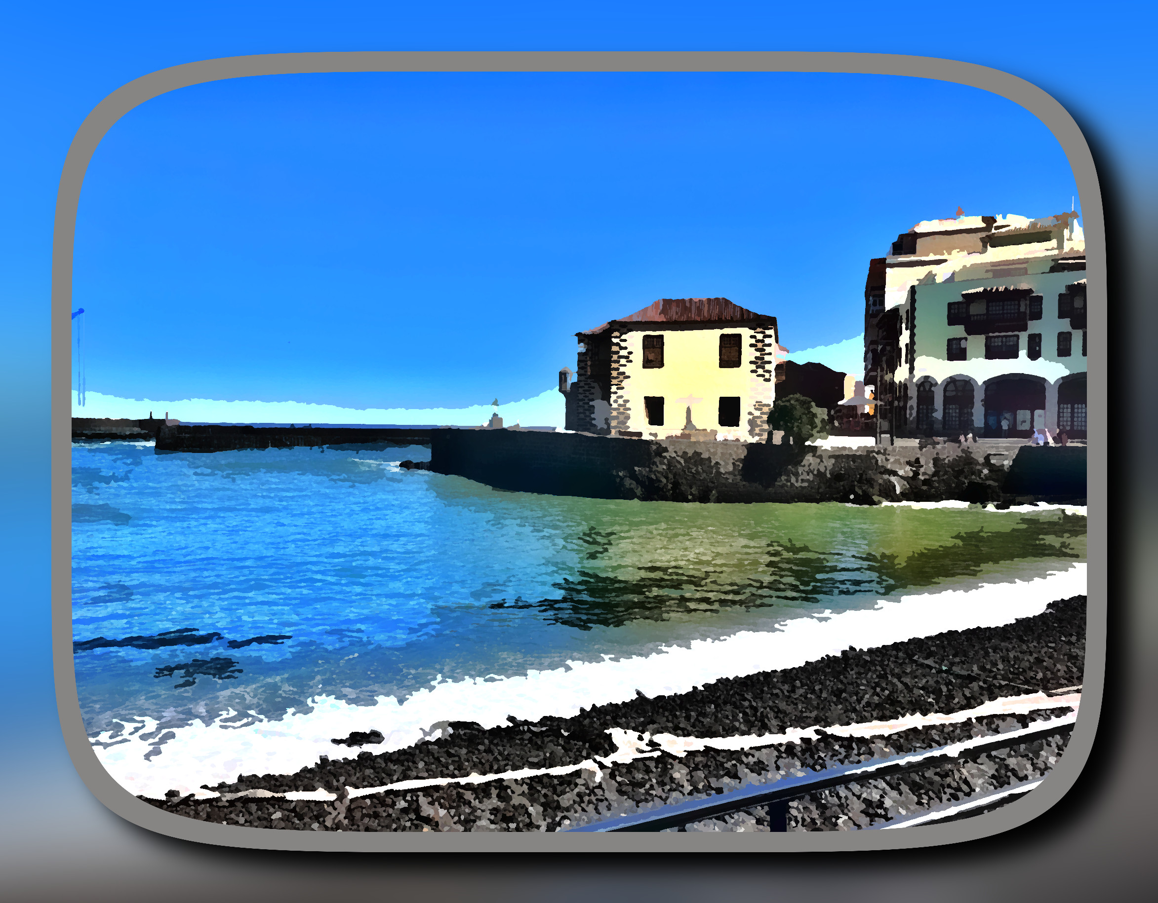 IMG_5761_LocalProcessingEqualize_DN_ ArtisticFramed_CutOut.JPG