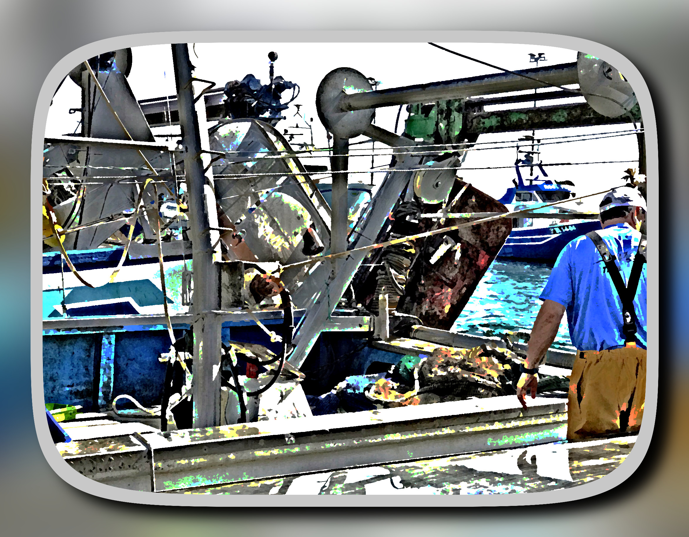 IMG_1296_LocalNormalization_DN_ ArtisticFramed_Posterize.JPG