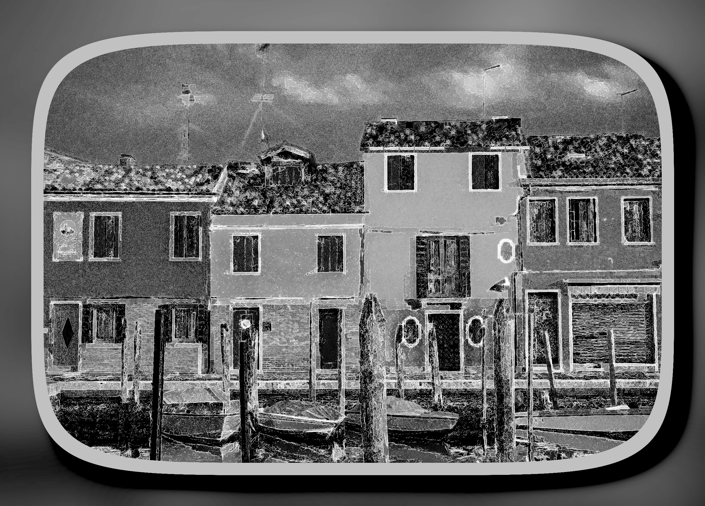 houses-1622066_DCP_Deahaze_DN_ ArtisticFramed_BCGraffiti.JPG