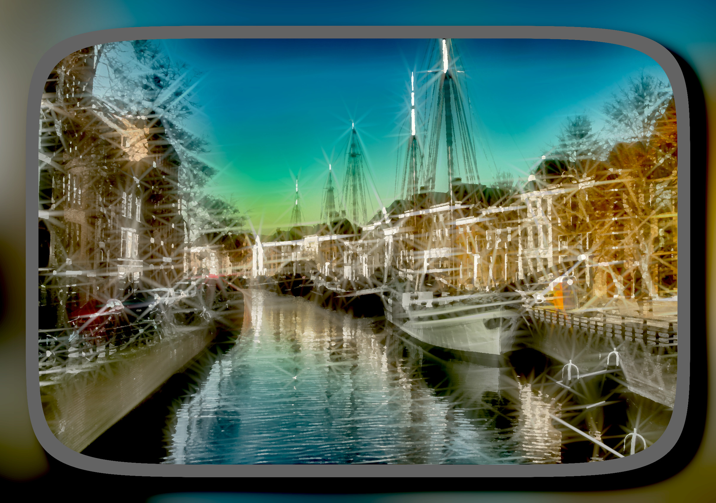 groningen-5372387_LocalProcessingEqualize_DN_ ArtisticFramed_Rodillius.JPG