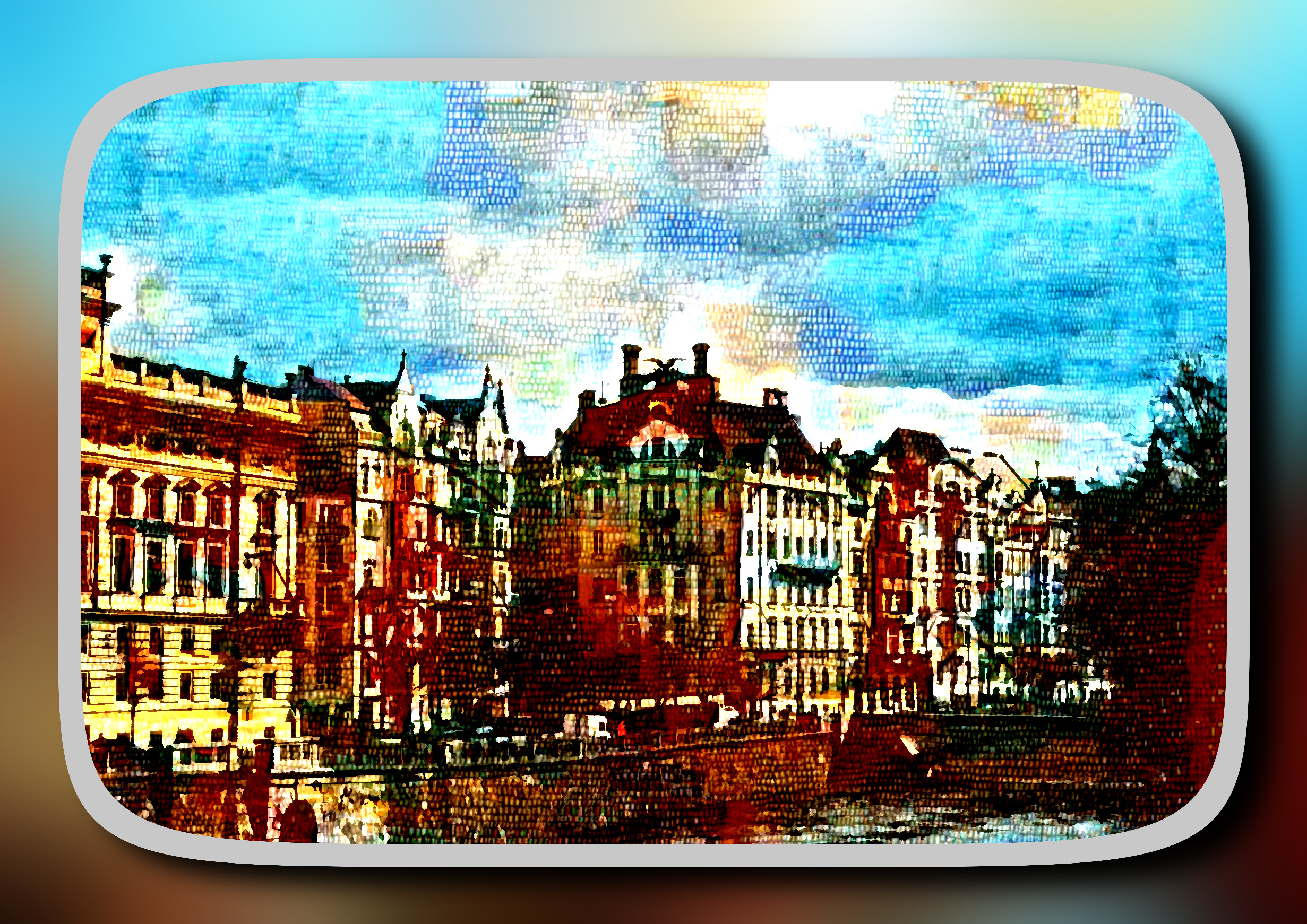 buildings-7863073_LocalNormalization_DN_ ArtisticFramed_Stylize22.JPG