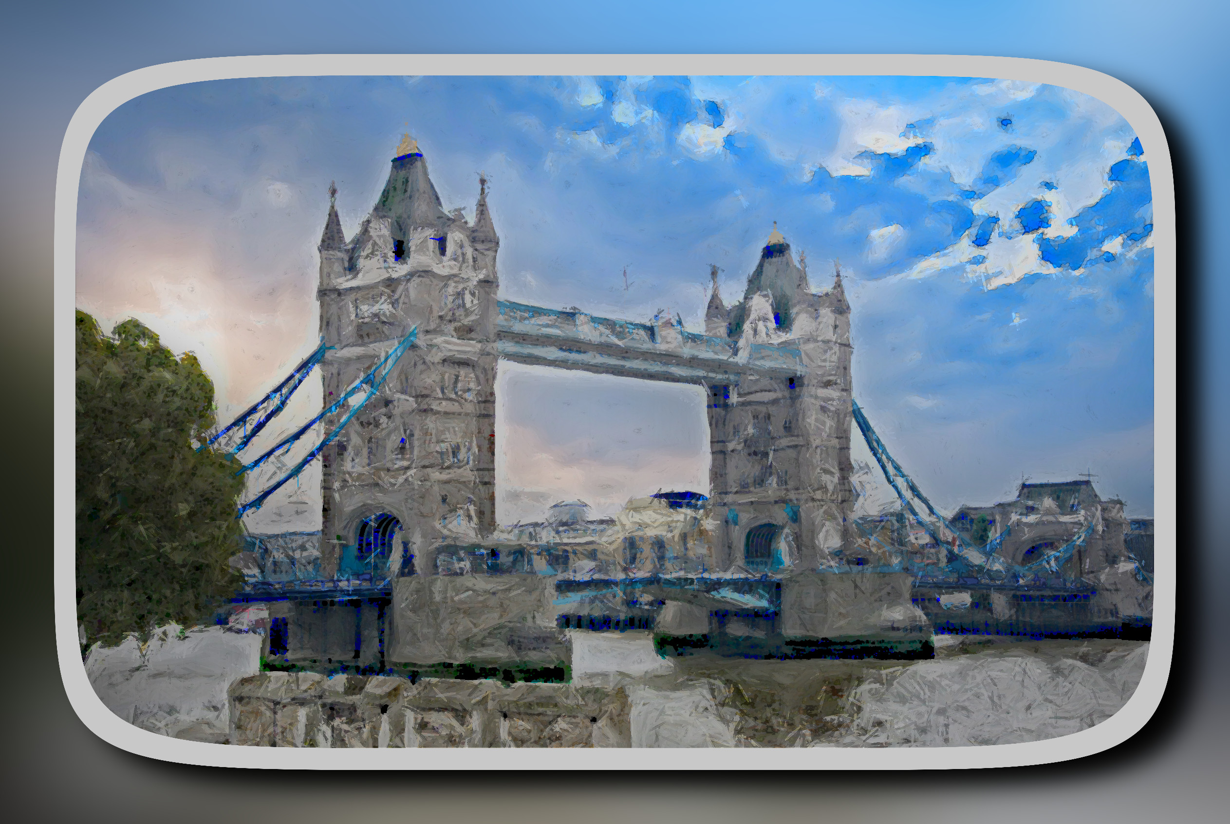 building-7014904_LocalNormalization_DN_ ArtisticFramed_PastellArt.JPG