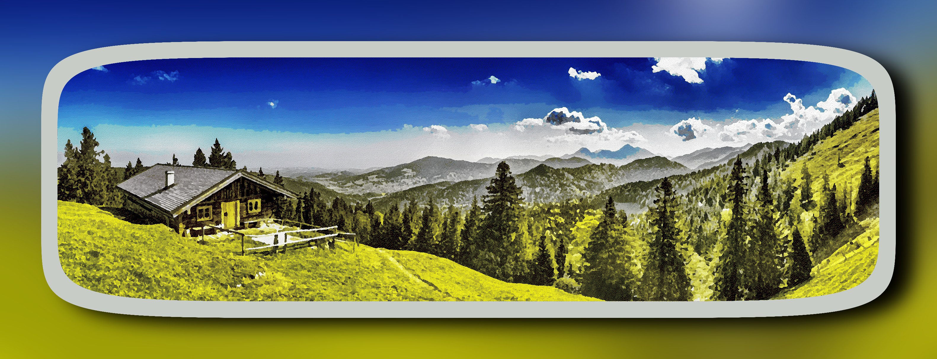 alpine-3400788_LocalProcessingEqualize_DN_ArtisticFramed_PosterDither.JPG