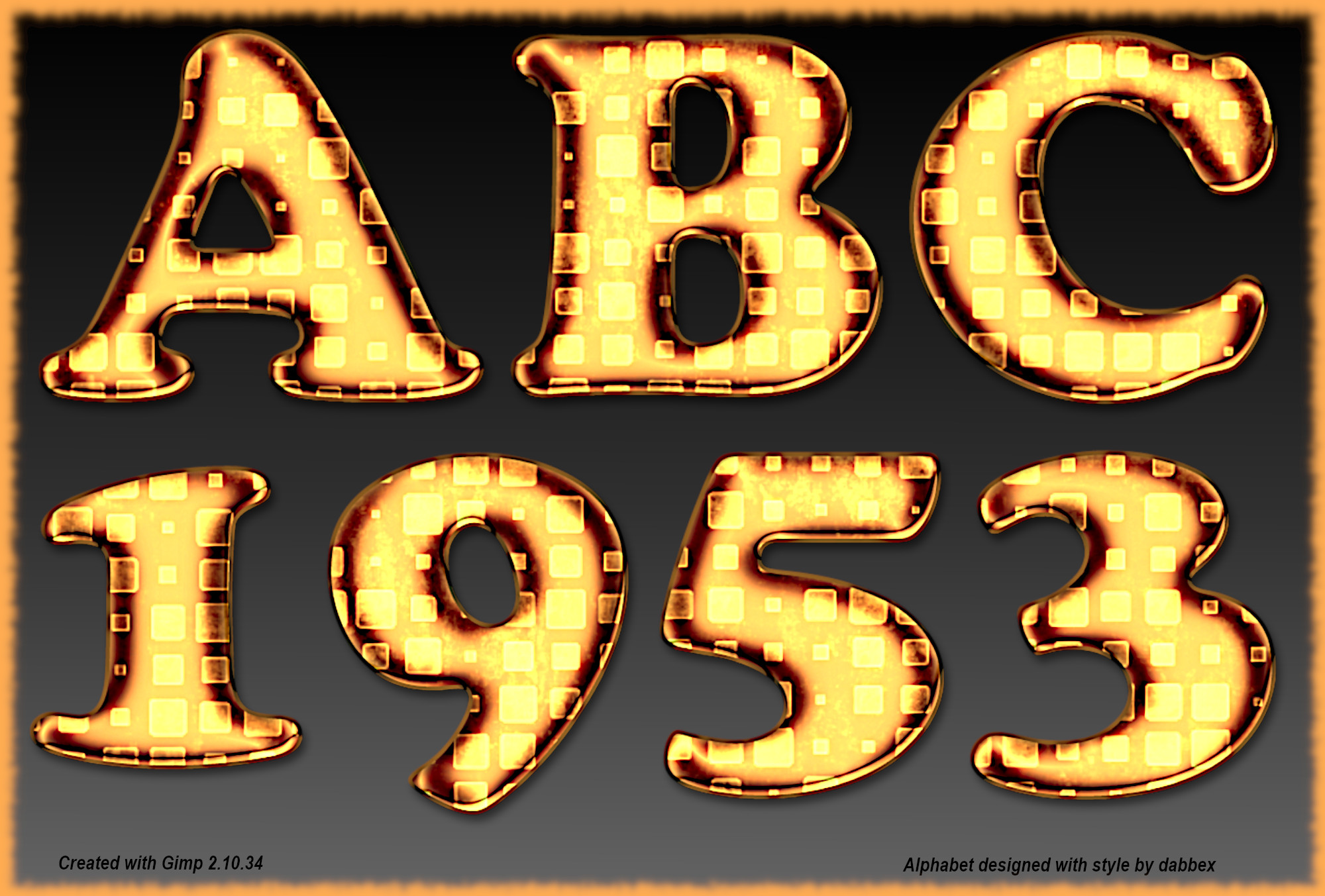 Gimp_PSe_Dab_3_10_Cooper Black_Regular_GC_1.jpg