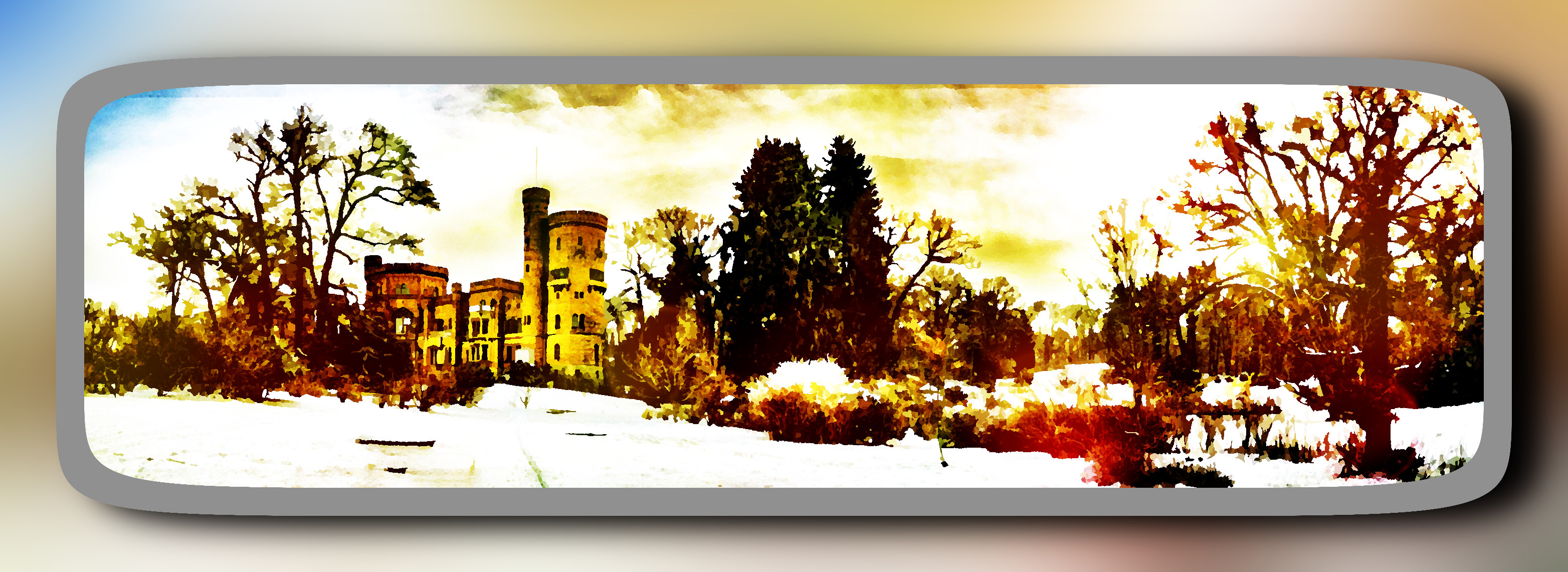 winter-2984011_LocalContrast_DN_ ArtisticFramed_Bokeh.JPG