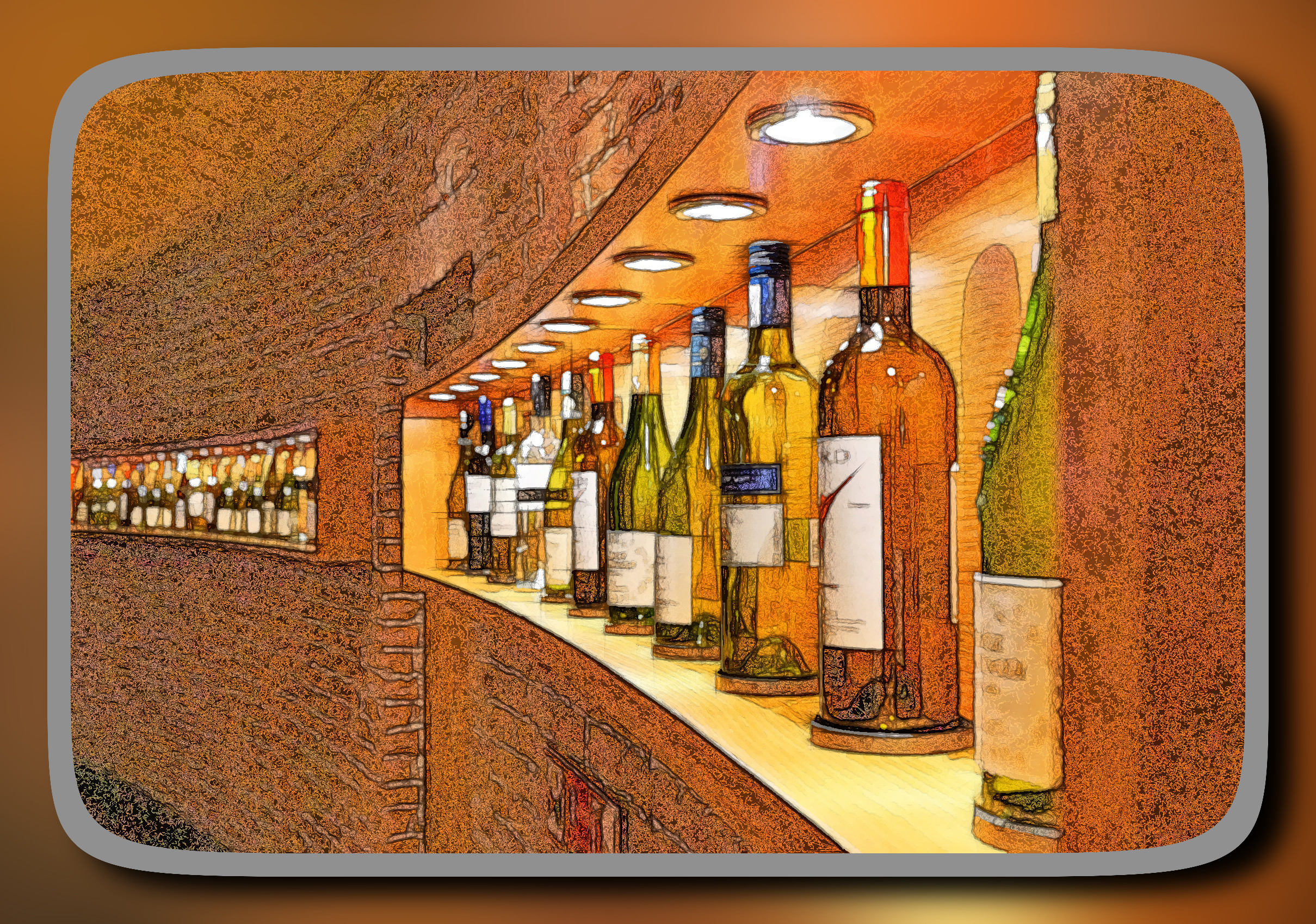 wine-1842946_EqualizeLocalHistogram_DN_ArtisticFramed_HardSketch.JPG