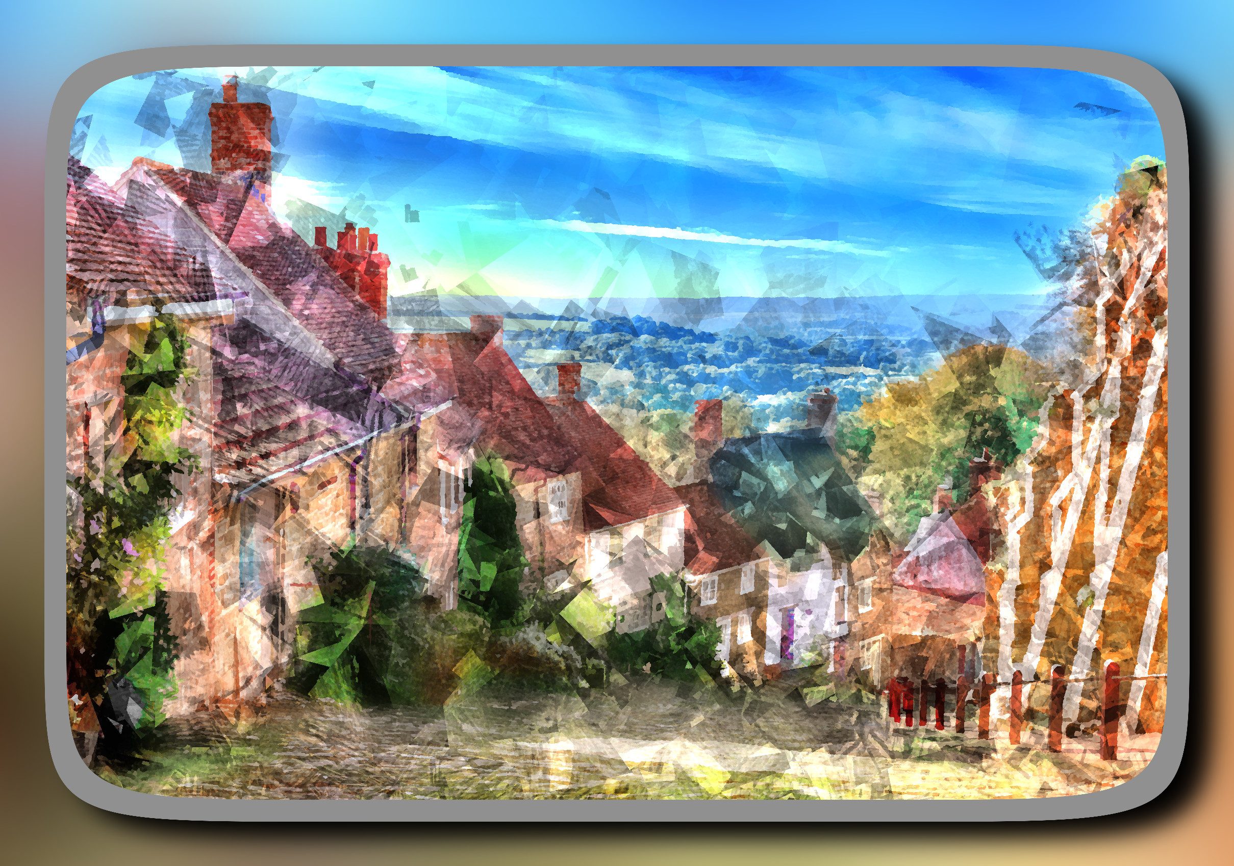 village-3735180_LocalProcessingNormalize_DN_ ArtisticFramed_Cubism.JPG