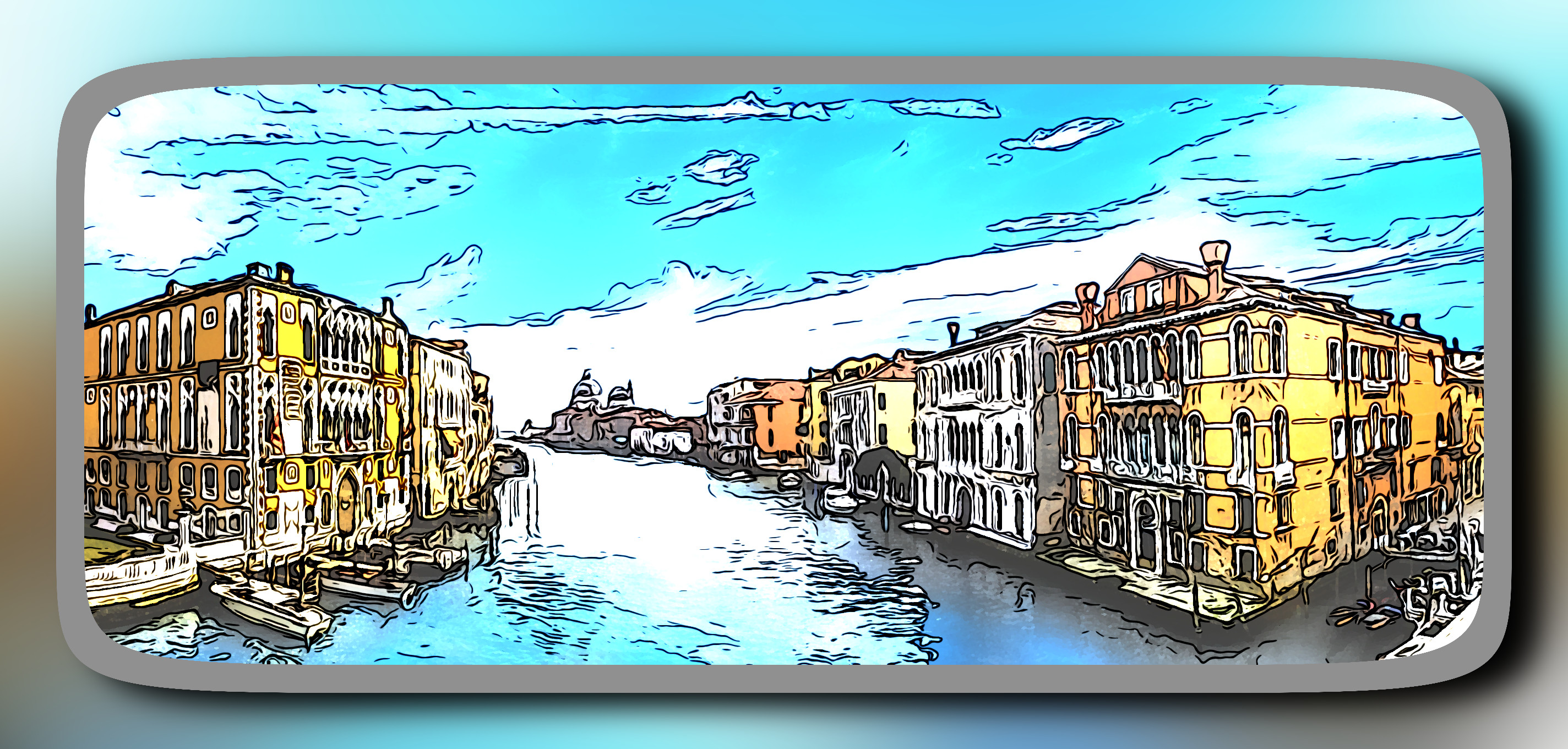 venice-3130323_LocalProcessingNormalize_DN_ ArtisticFramed_LineArt.JPG