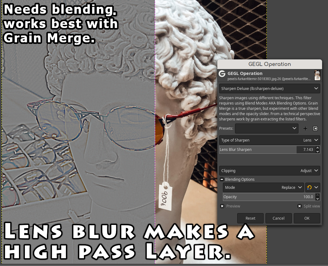 preview_2.png