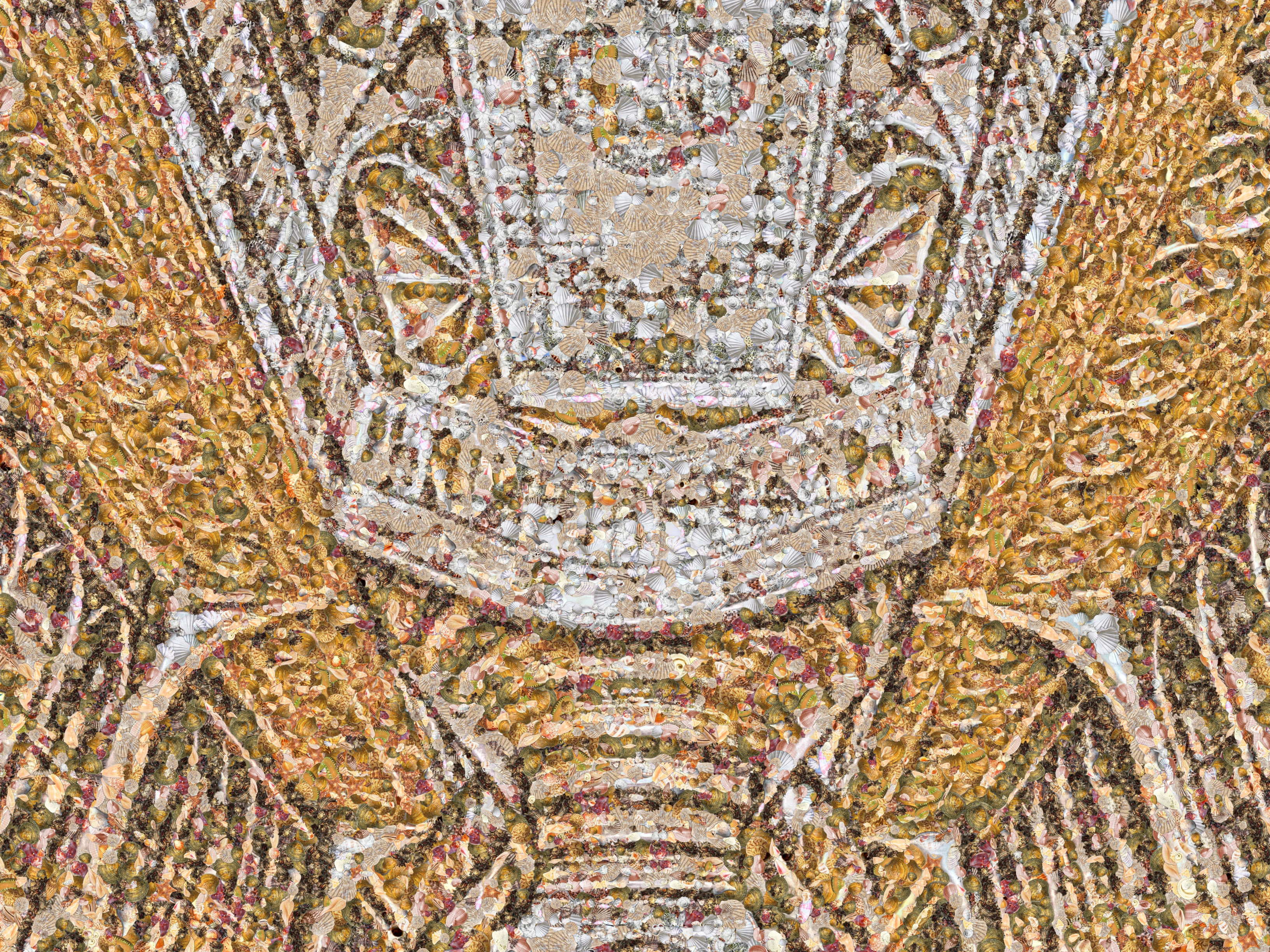 Shelled Ceiling.jpg