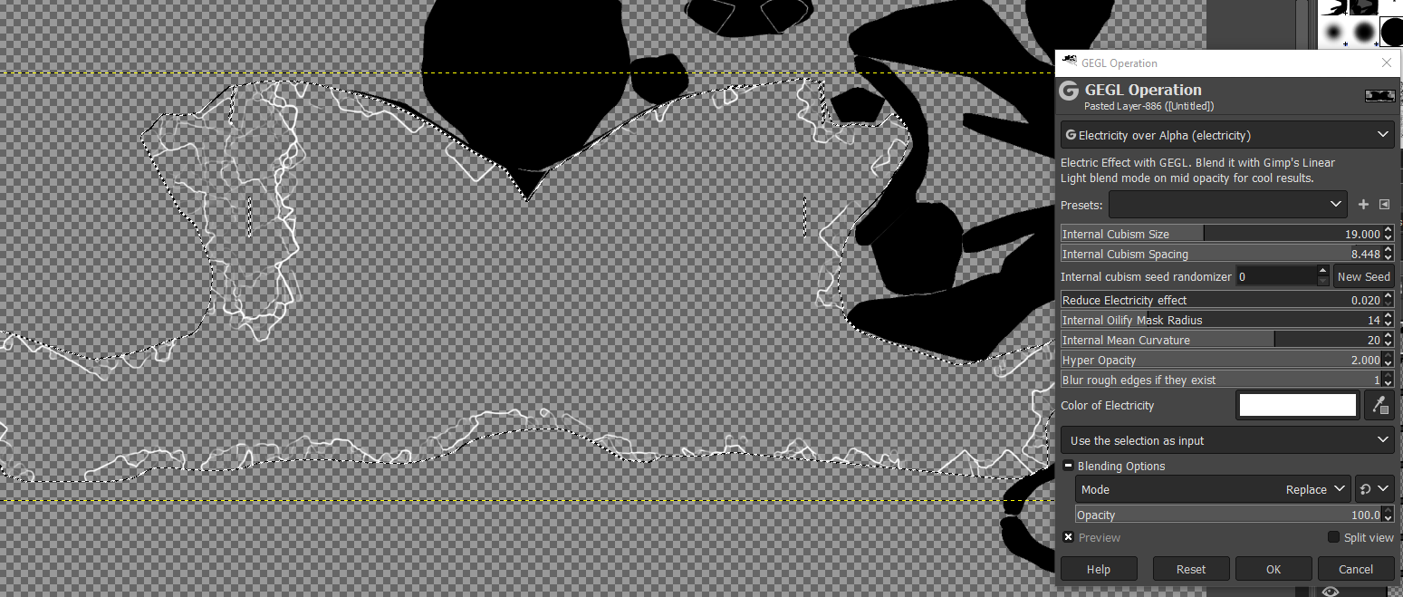 Capture.PNG