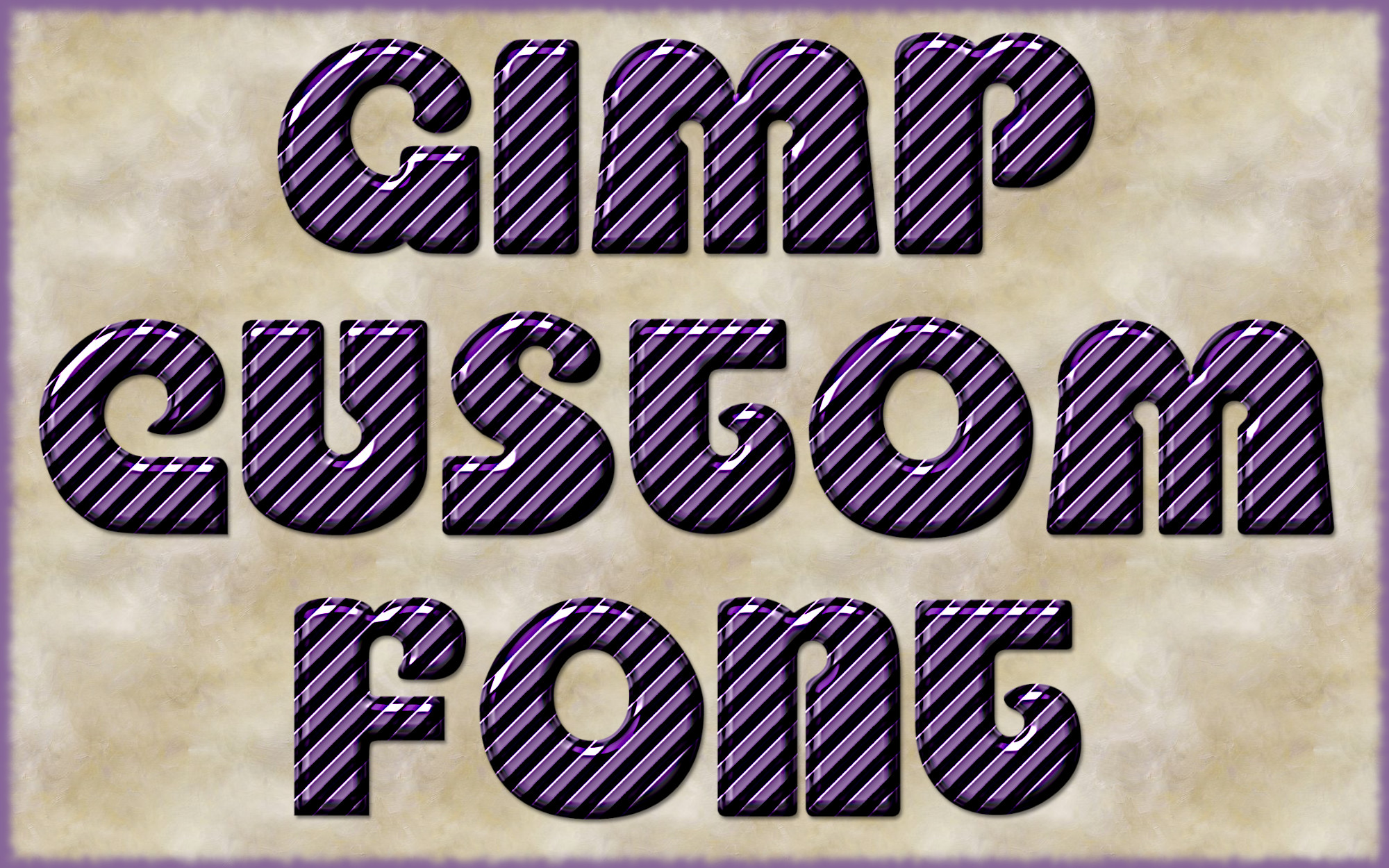 Gimp_PSe_Sonar208_10_Enliven_Regular_GC_2.jpg