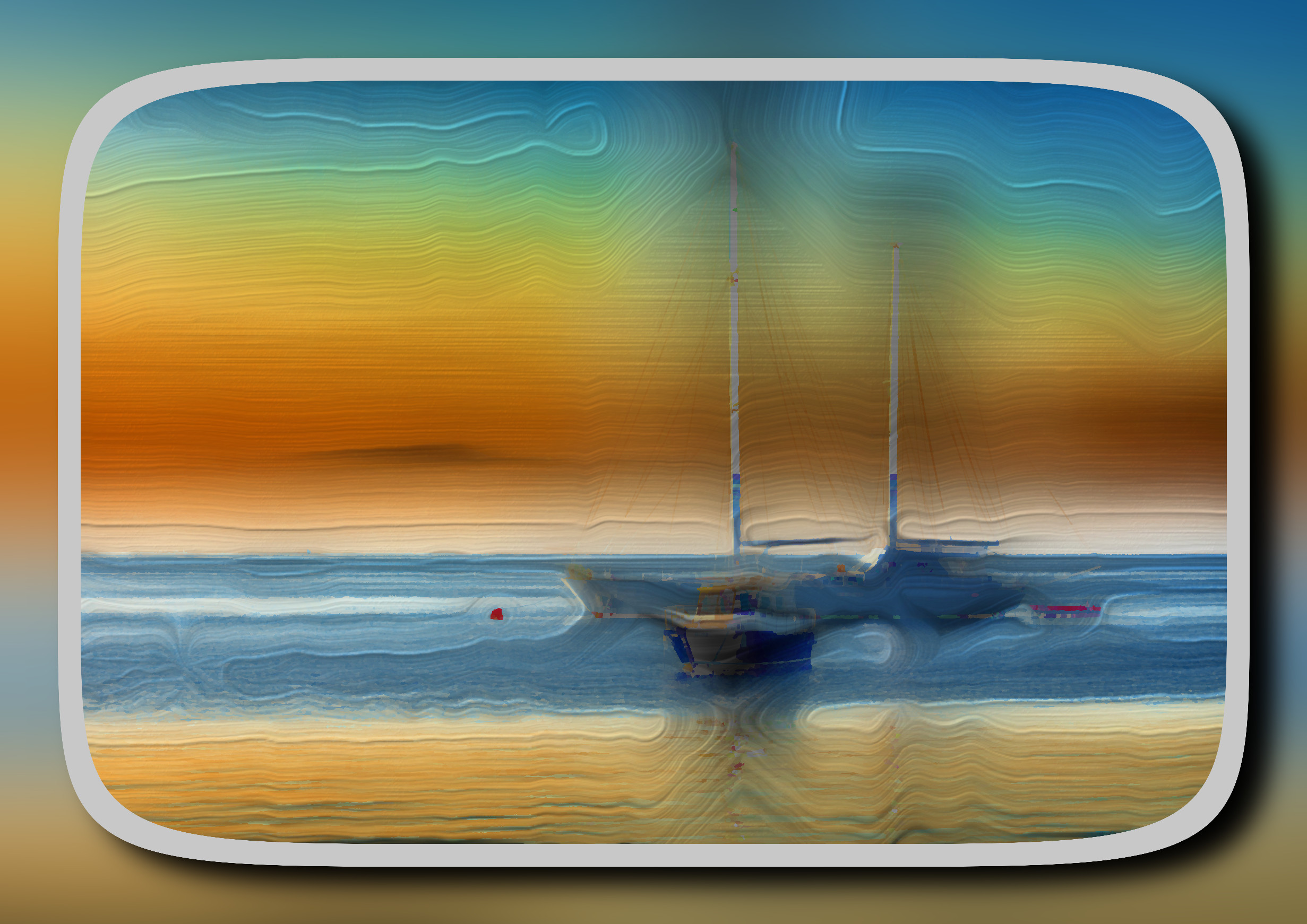 boats-2758962_LocalProcessingNormalize_DN_ ArtisticFramed_FingerPaint.JPG