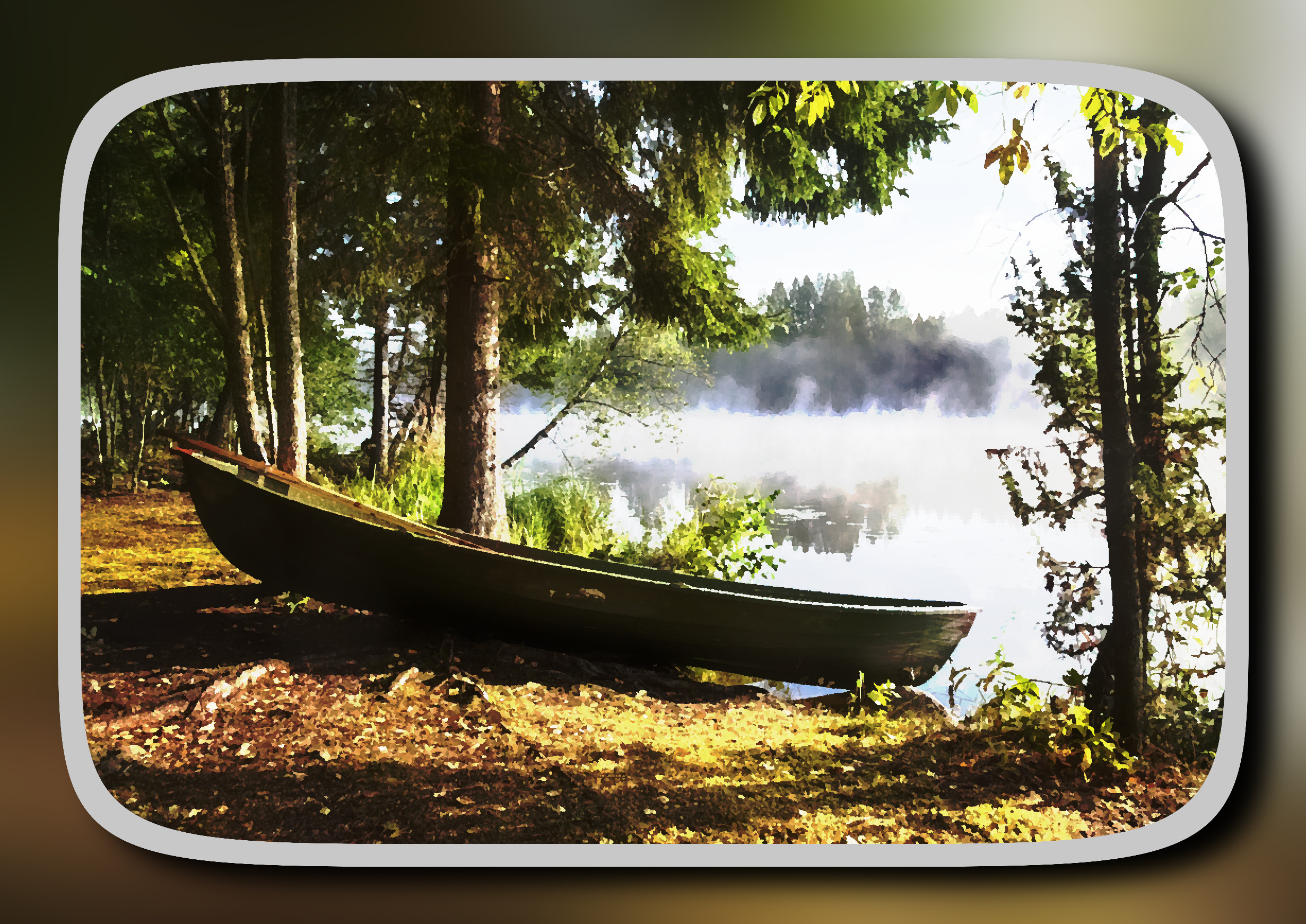 boat-6579441_LocalProcessingNormalize_DN_ ArtisticFramed_PhotoIllustration.JPG