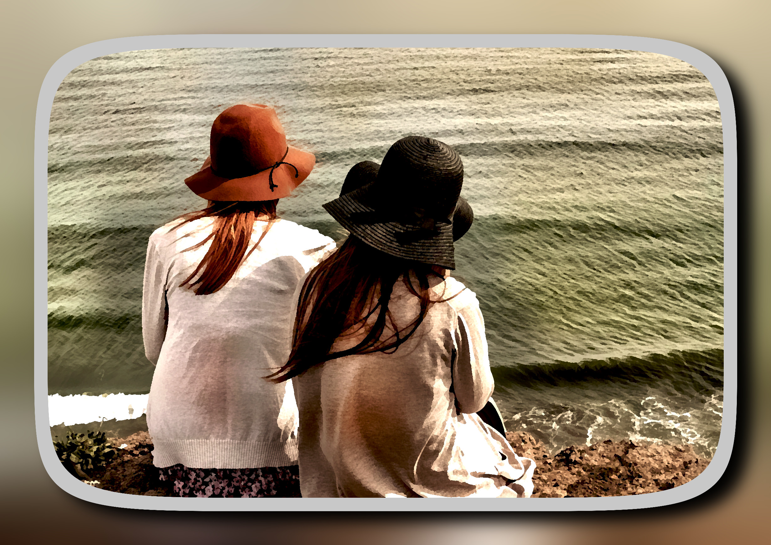 beach-1868132_LocalProcessingNormalize_DN_ ArtisticFramed_SmoothAbstract.JPG