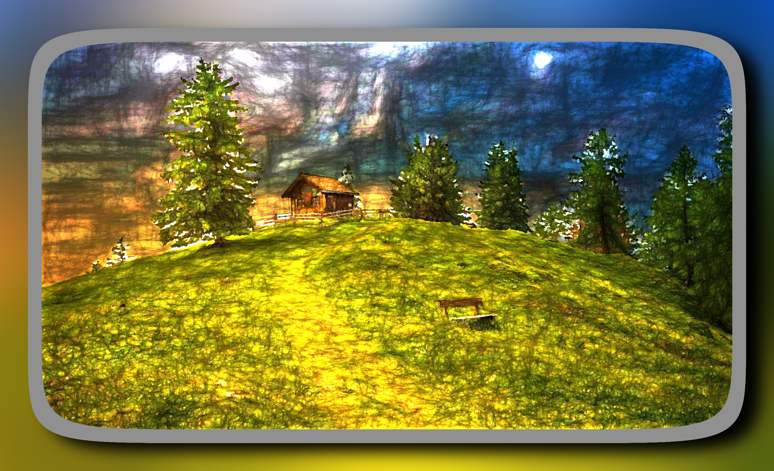 tree-3095683_DCP_Deahaze_DN_ ArtisticFramed_Ghost.JPG