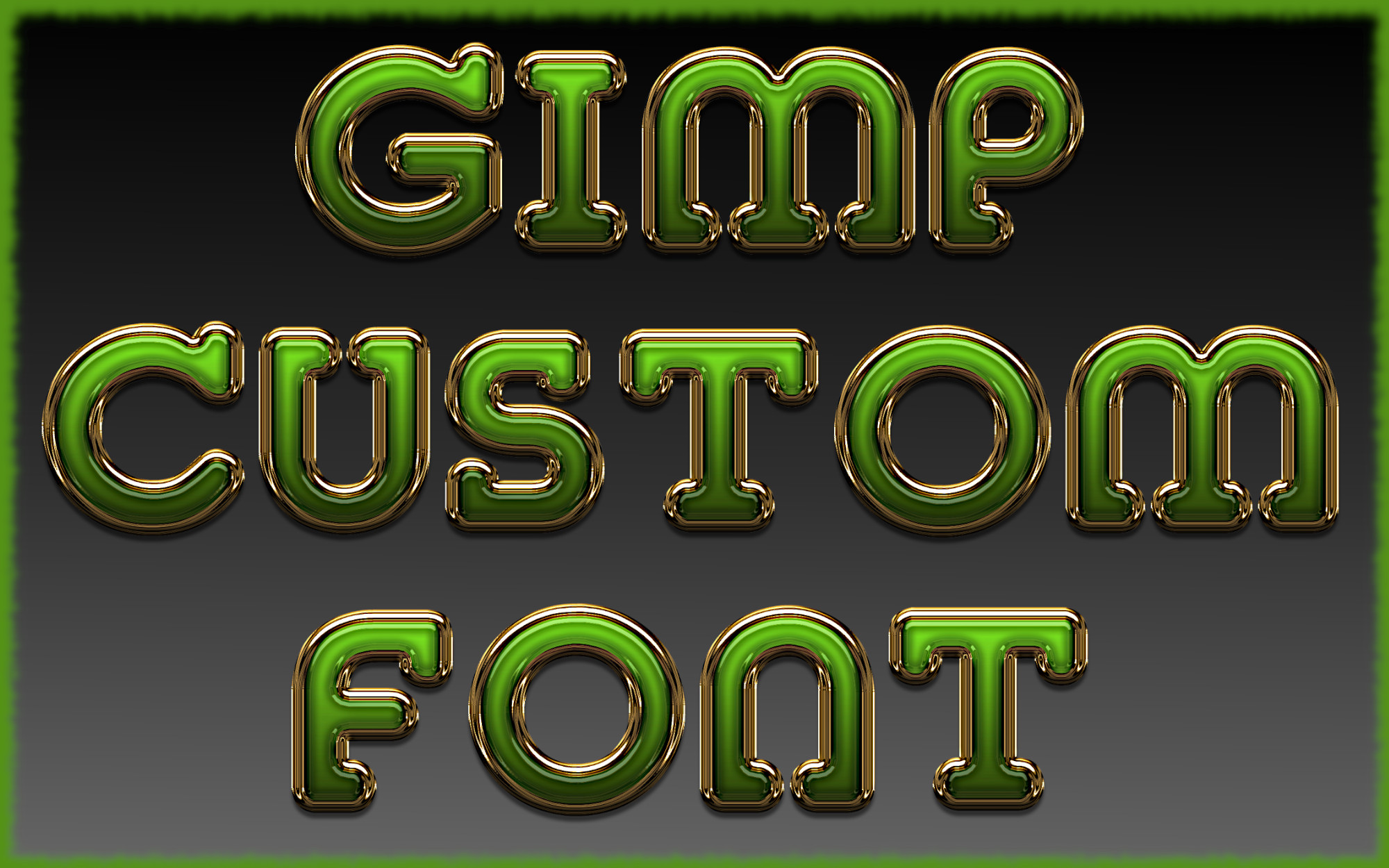 Gimp_PSe_Sonar209_9_MelodBold_GC_2.jpg