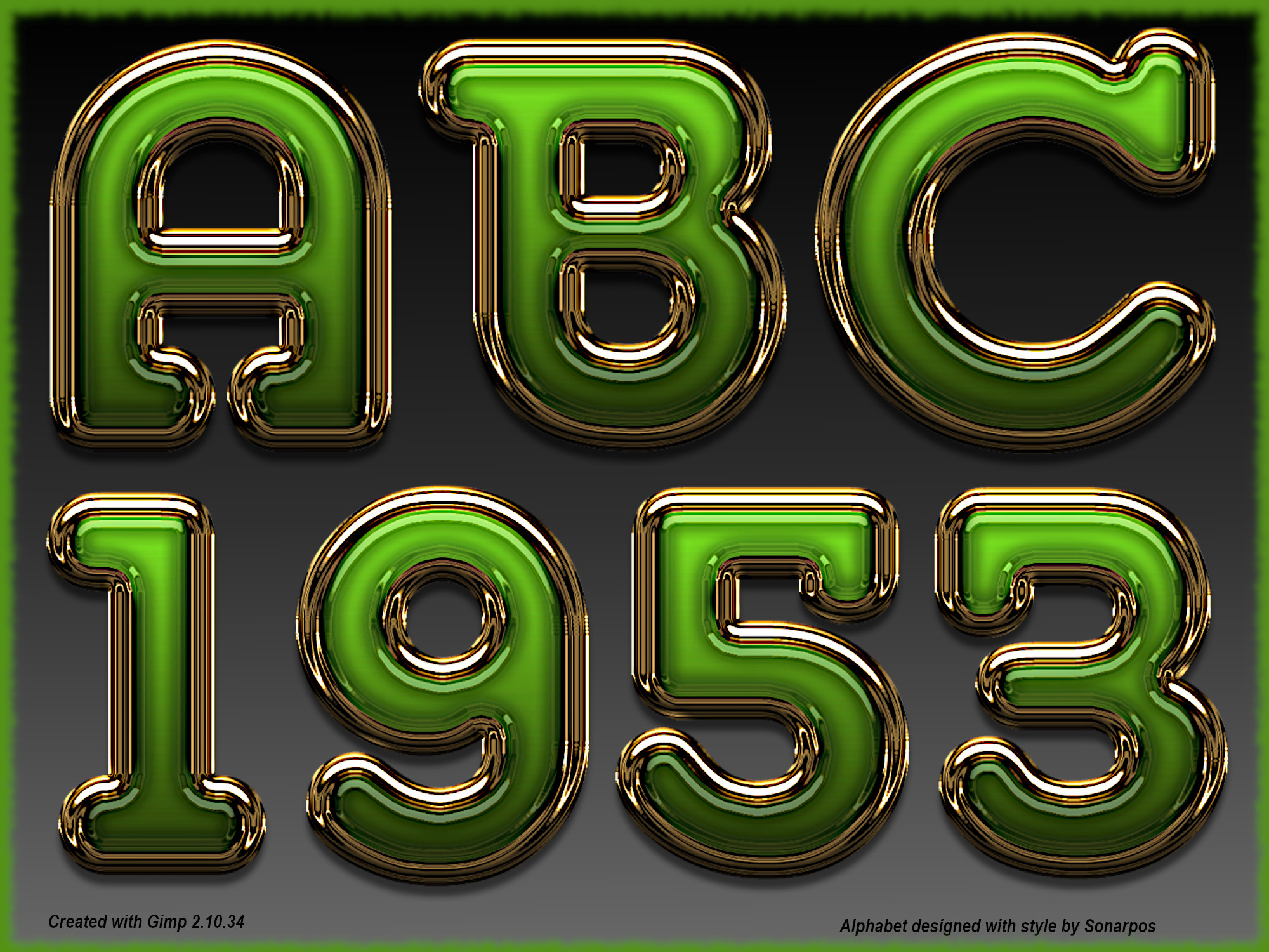 Gimp_PSe_Sonar209_9_MelodBold_GC_1.jpg
