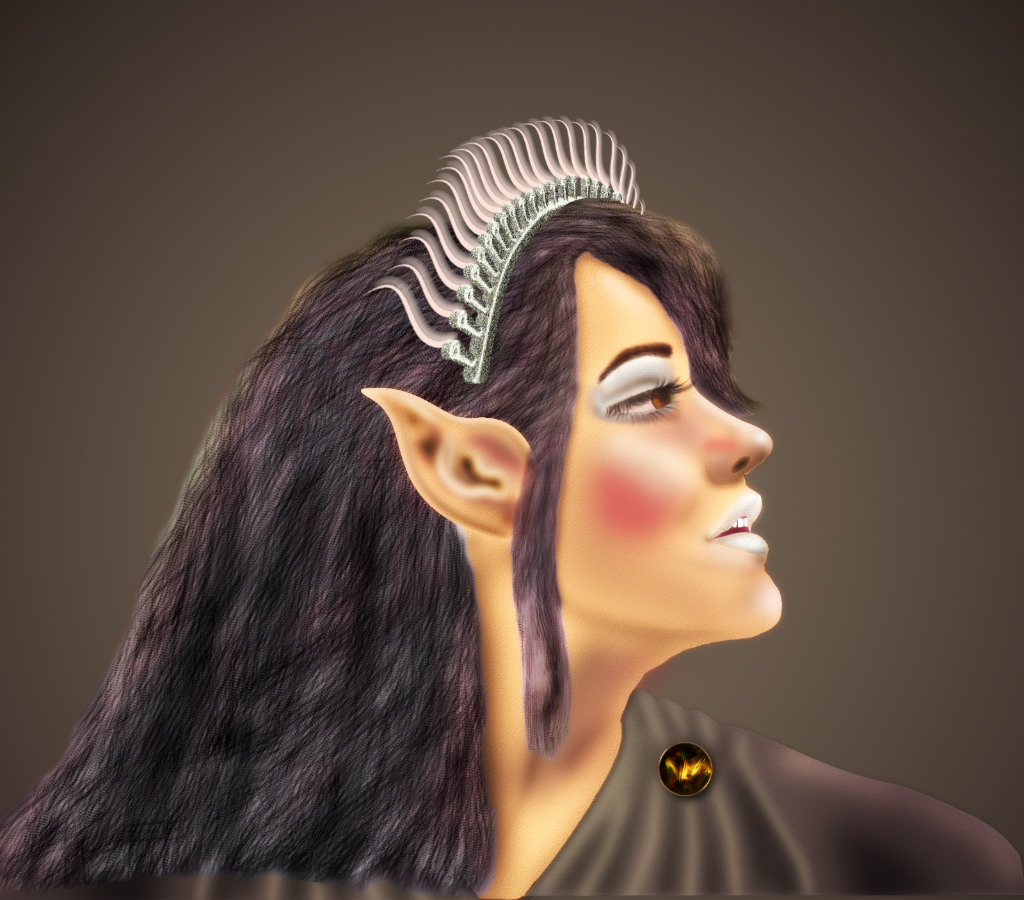 portrait_elf_princess.png