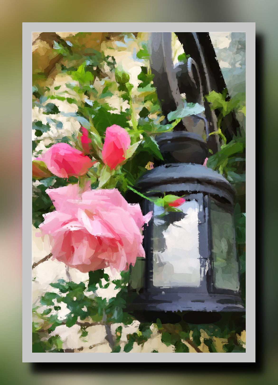 rose-lamp-ArtisticFramed-QuadtreeVar.jpg