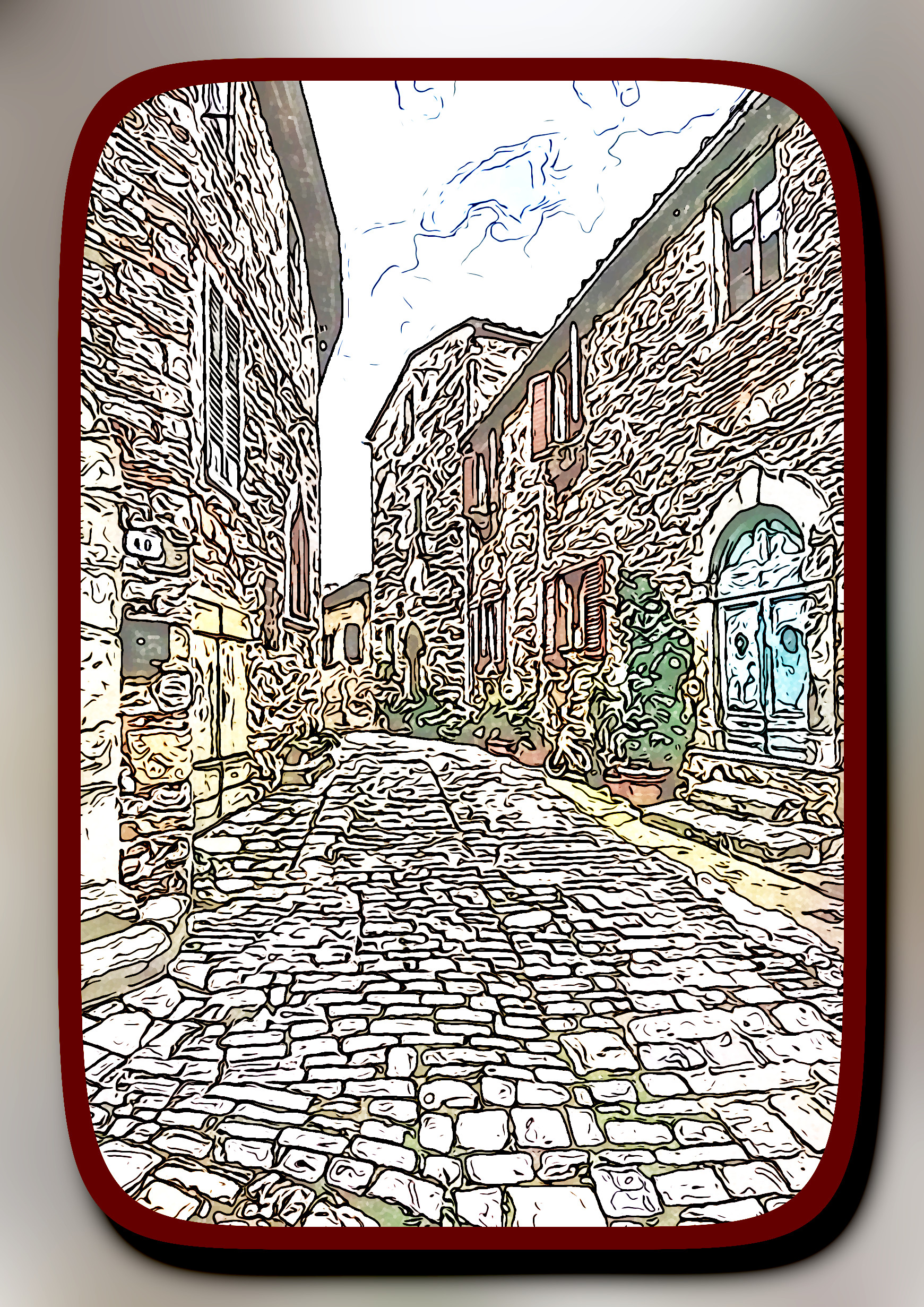 dadf552161a5af38ecce31_localProcessingNormalize_DN_ ArtisticFramed_LineArt.JPG