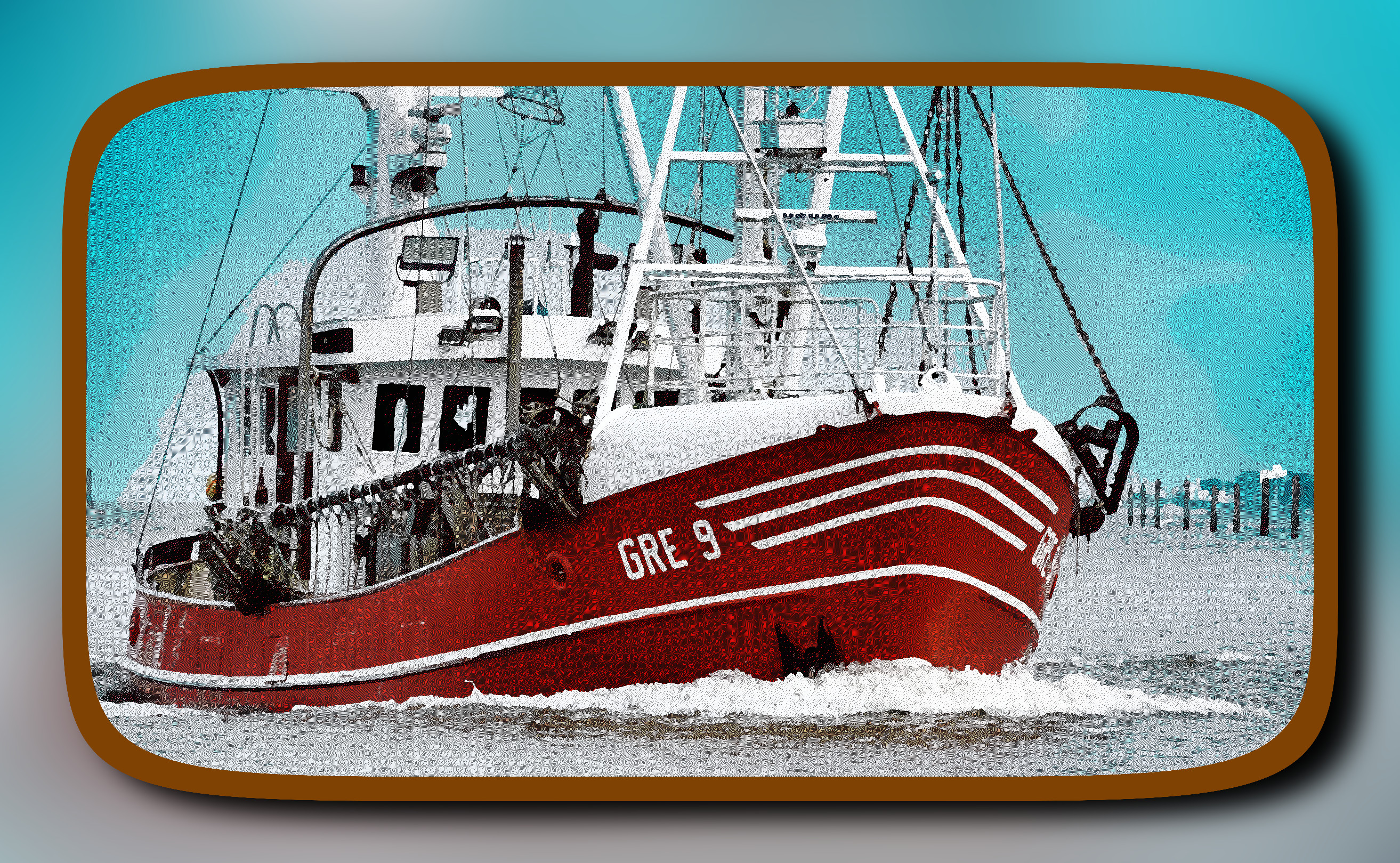 crab-cutter-6568787_LocalProcessingNormalize_DN_ArtisticFramed_PosterDither.JPG