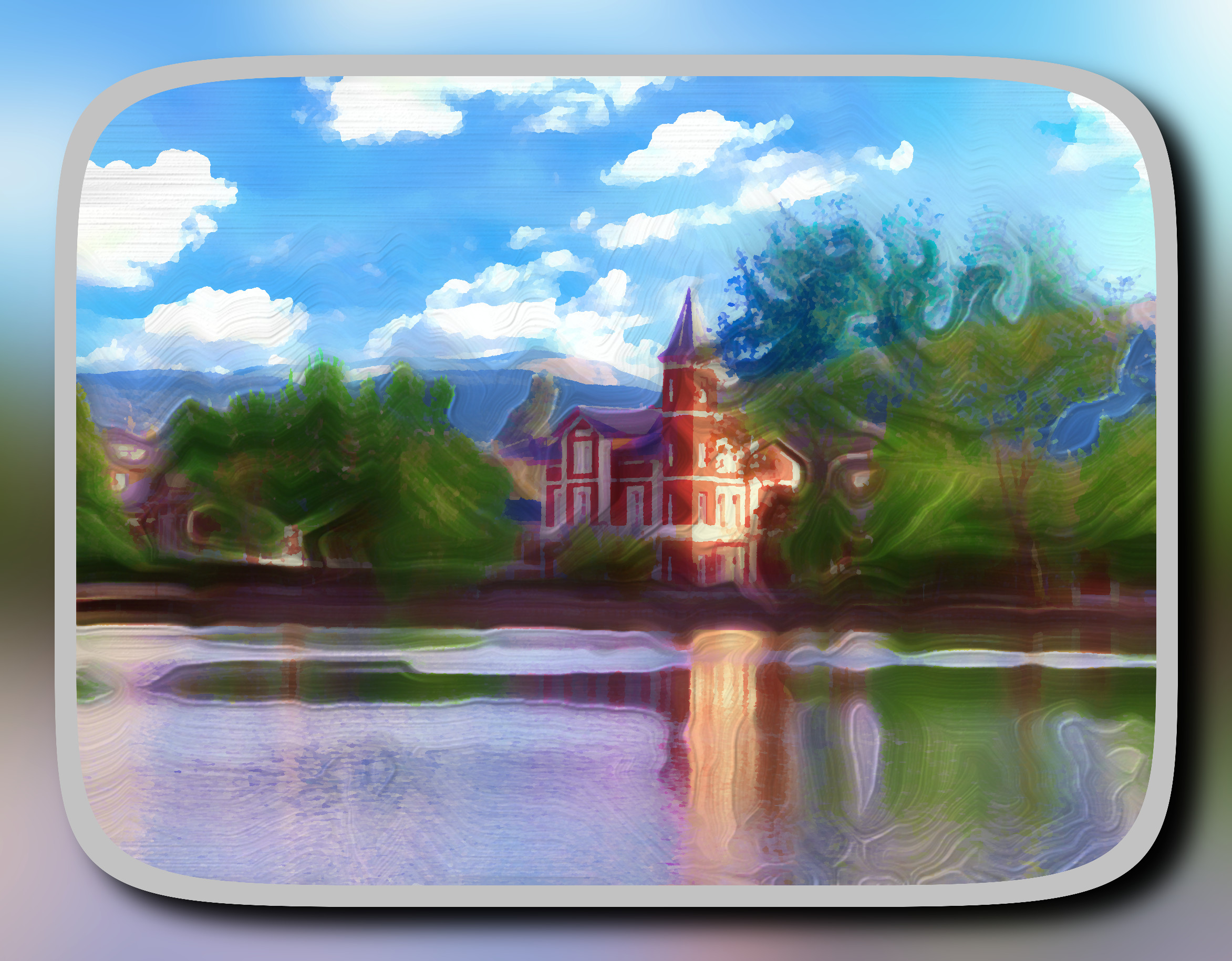 IMG_1954_LocalProcessingNormalize_DN_ ArtisticFramed_FingerPaint.JPG