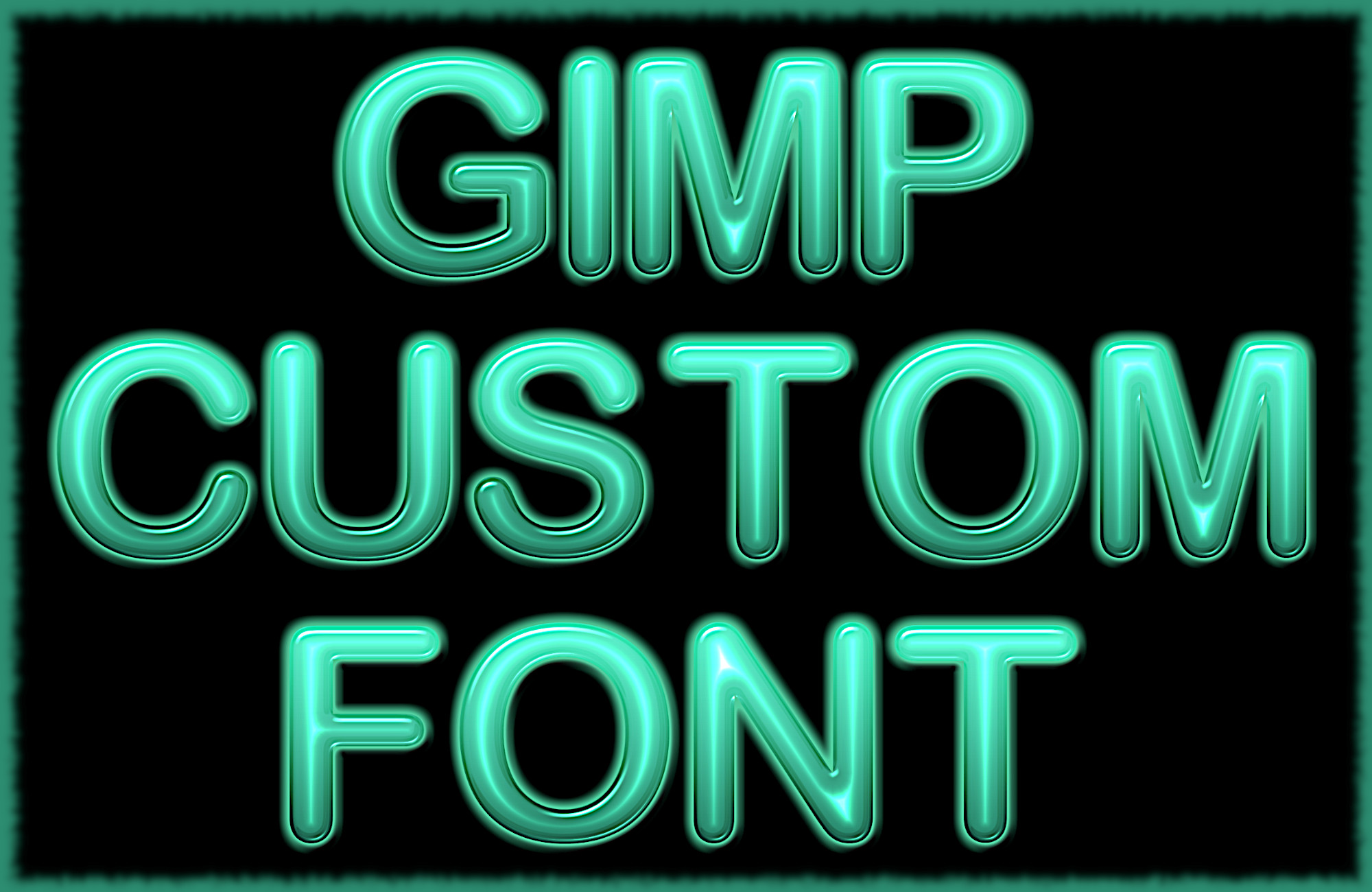 Gimp_PSe_Sonar210_8_Arial Rounded MT_GC_2.jpg