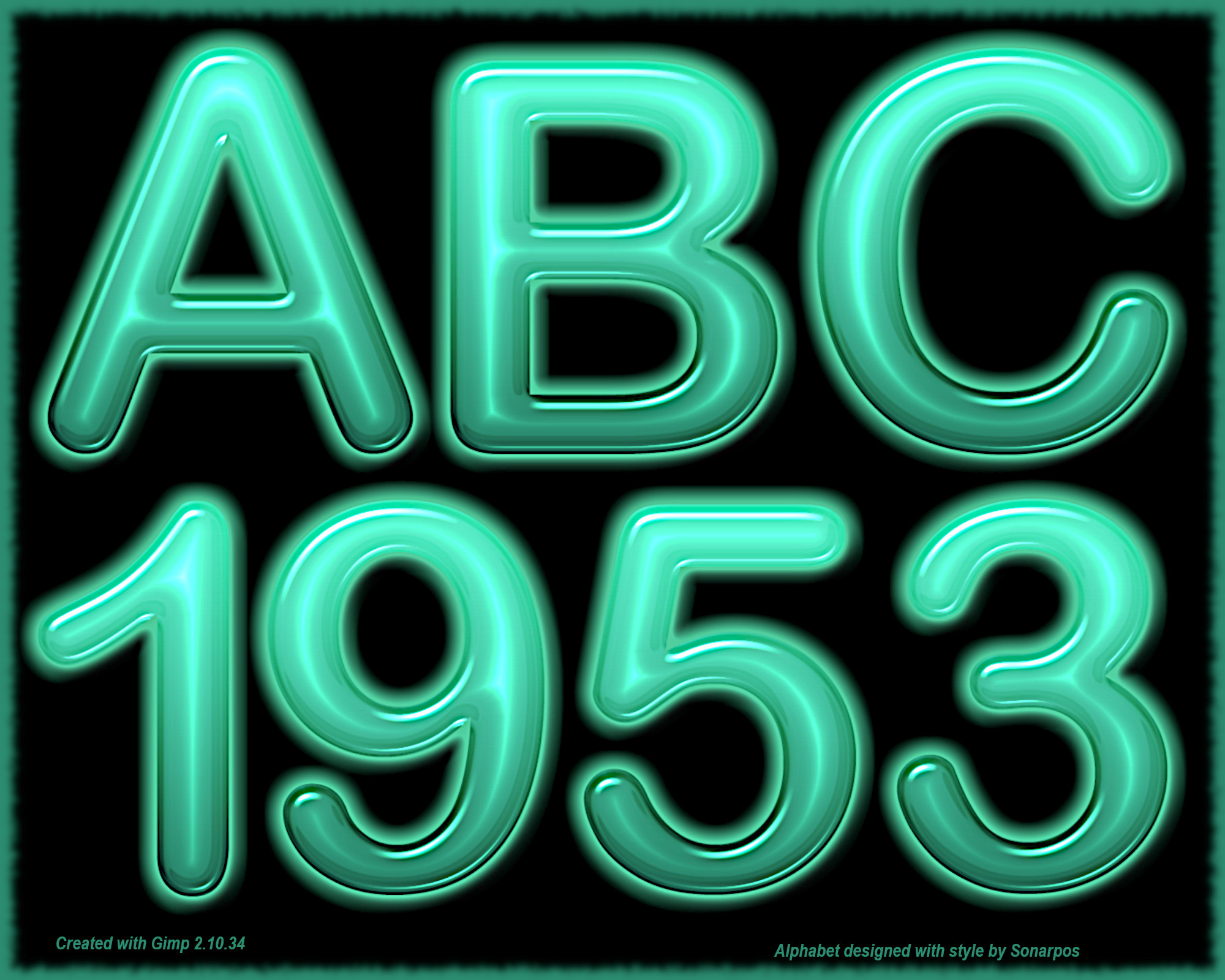 Gimp_PSe_Sonar210_8_Arial Rounded MT_GC_1.jpg