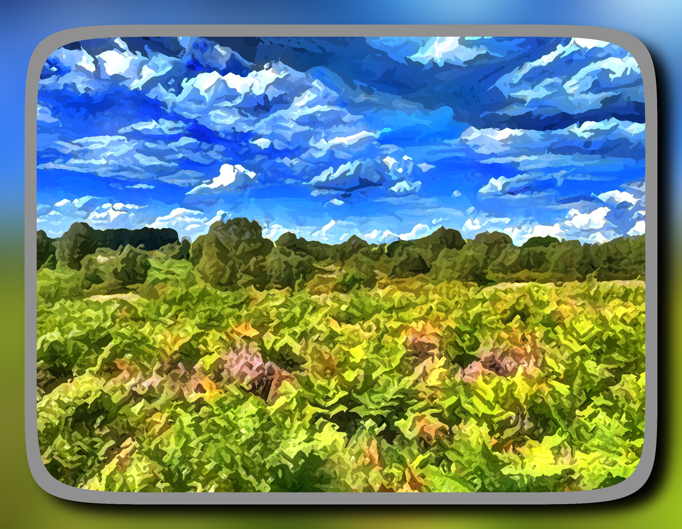 Park_Image-4_LocalProcessingEqualize_DN_ ArtisticFramed_VectorPaint.JPG