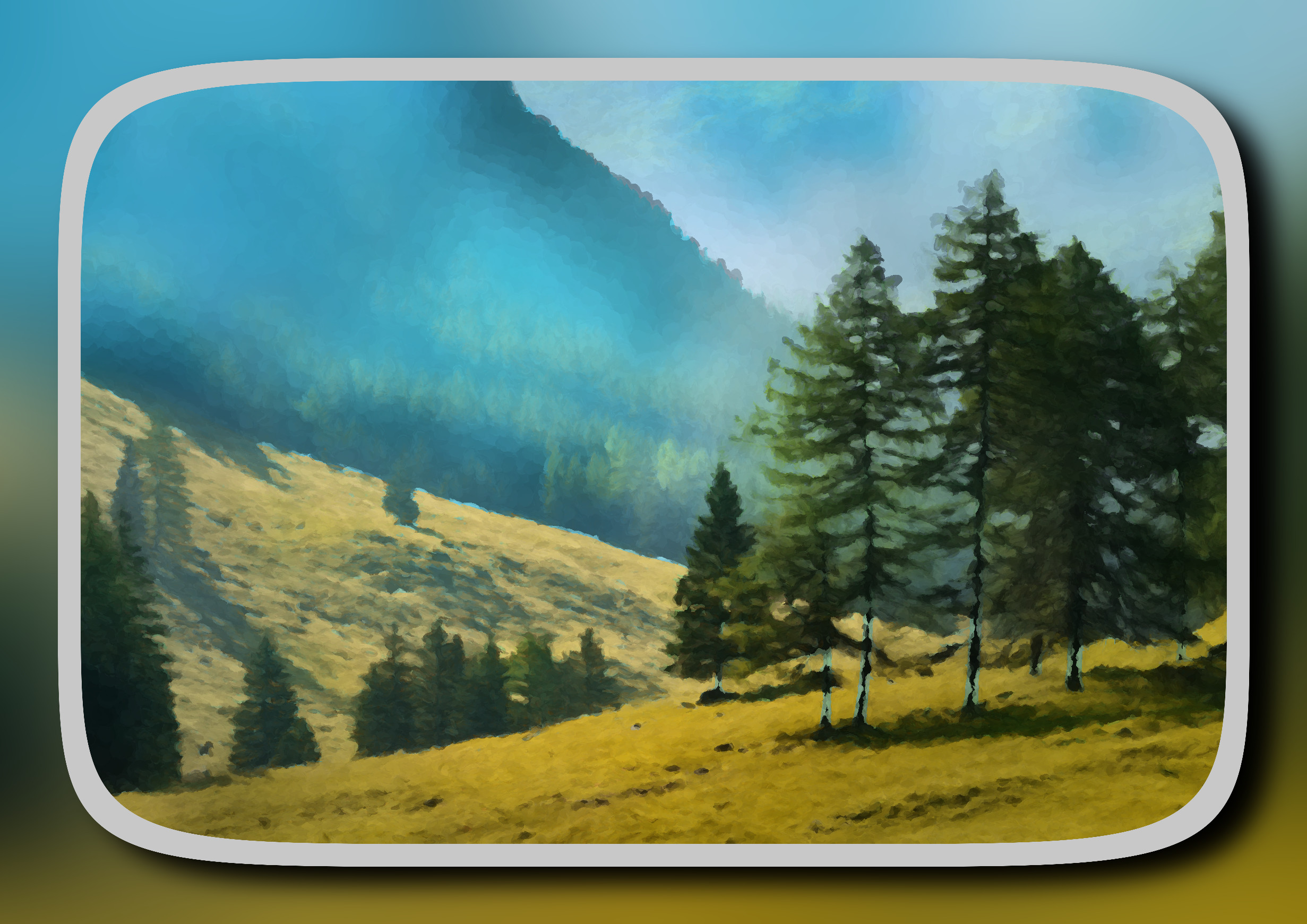 nature-6517866_LocalProcessingNormalize_DN_ ArtisticFramed_PaintwBrush.JPG