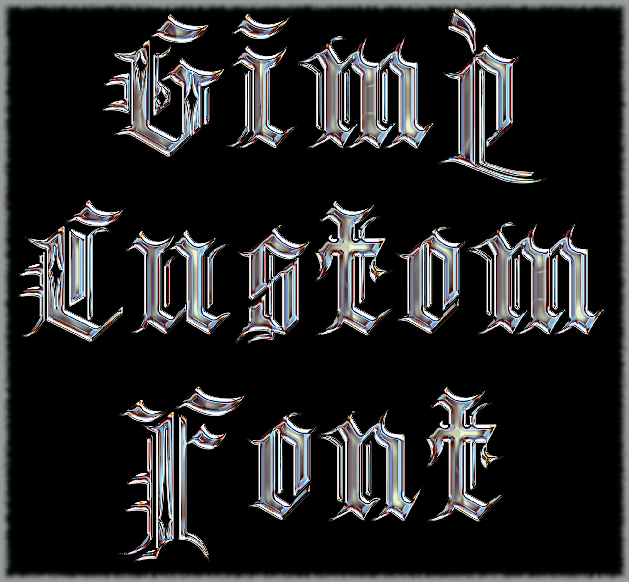 Gimp_Dealj_Hyp_V2-04_Kingthings_Spikeless_GC_2.jpg