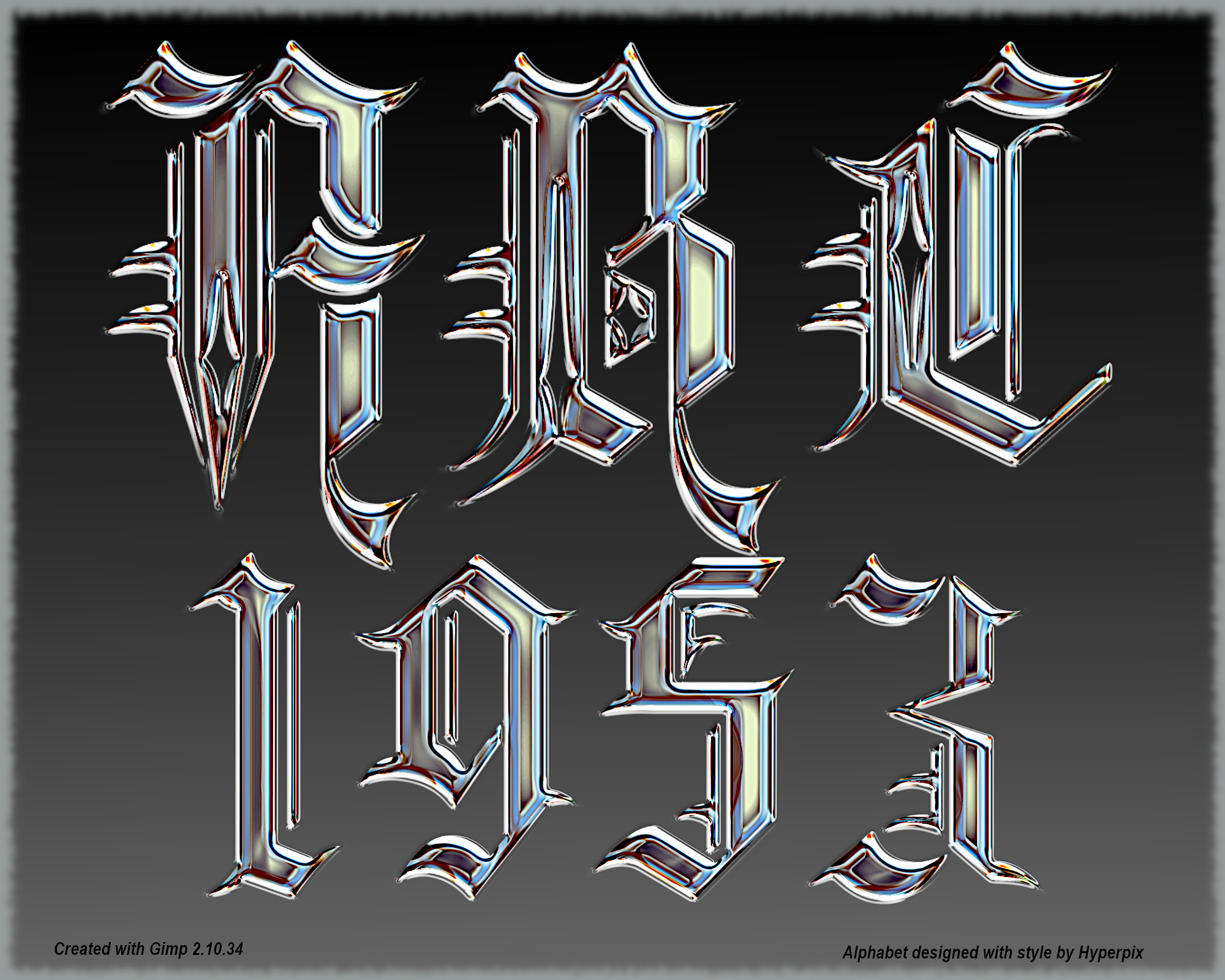 Gimp_Dealj_Hyp_V2-04_Kingthings_Spikeless_GC_1.jpg