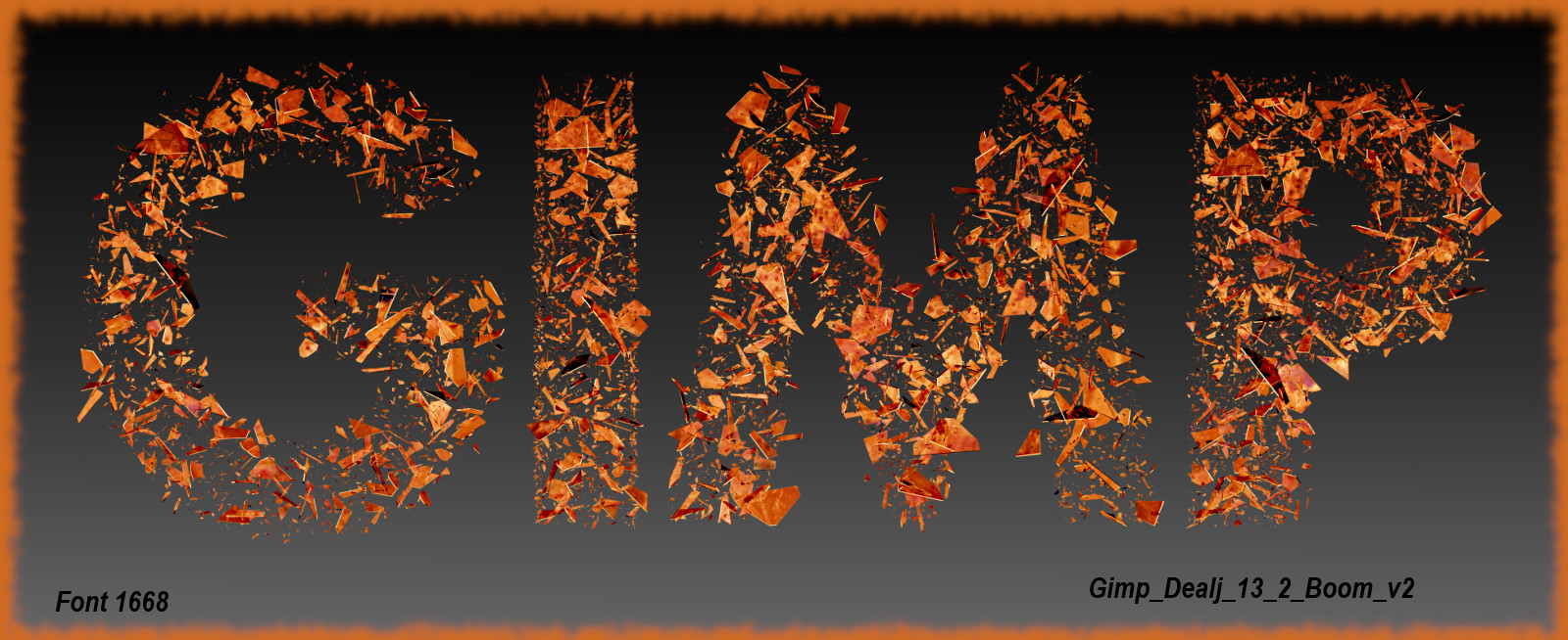 Font_1668.jpg