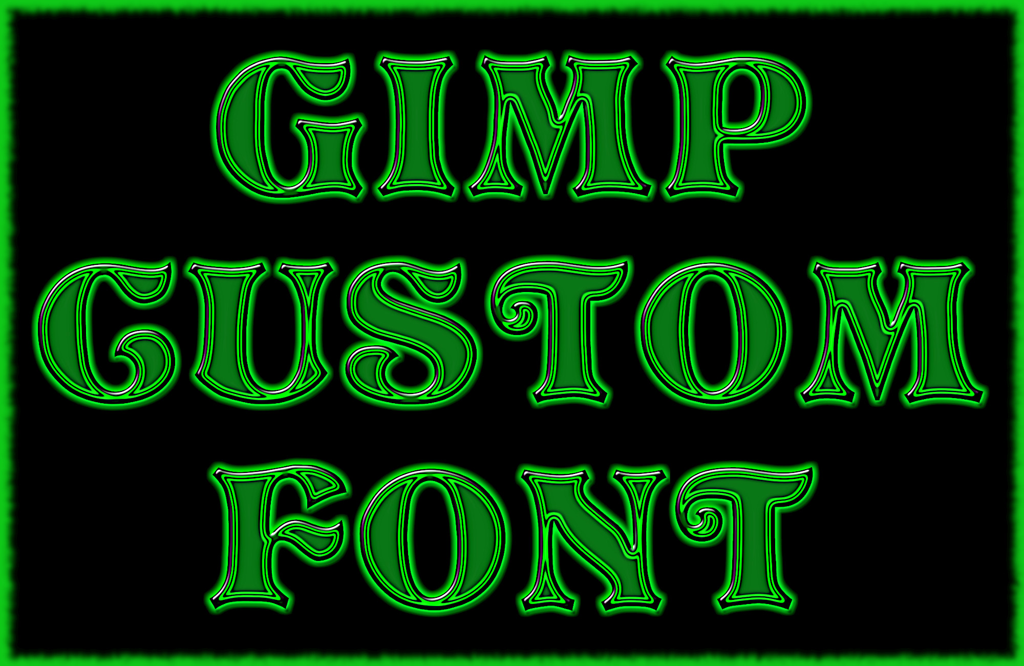 Gimp_PSe_Sonar212_9_Storybook_Regular_GC_2.jpg