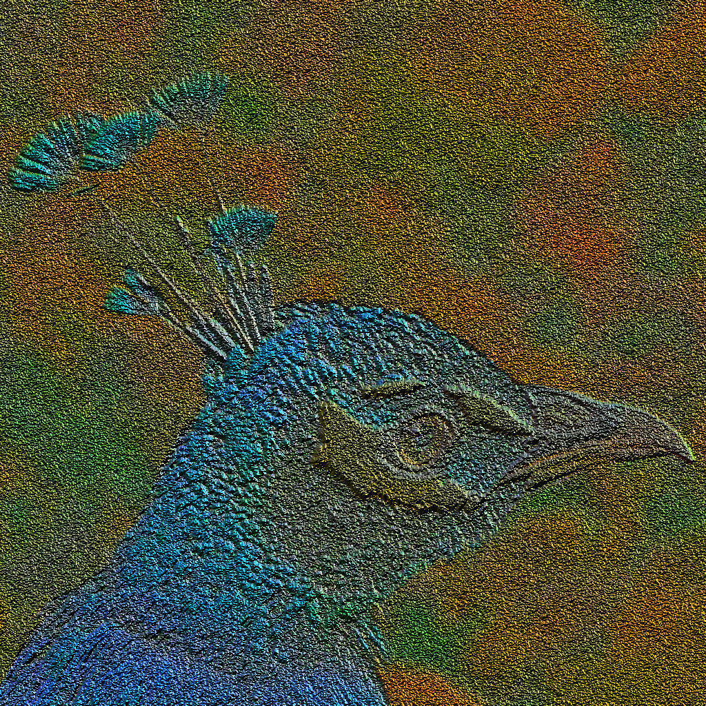 Couleurs_Metalliques.jpg