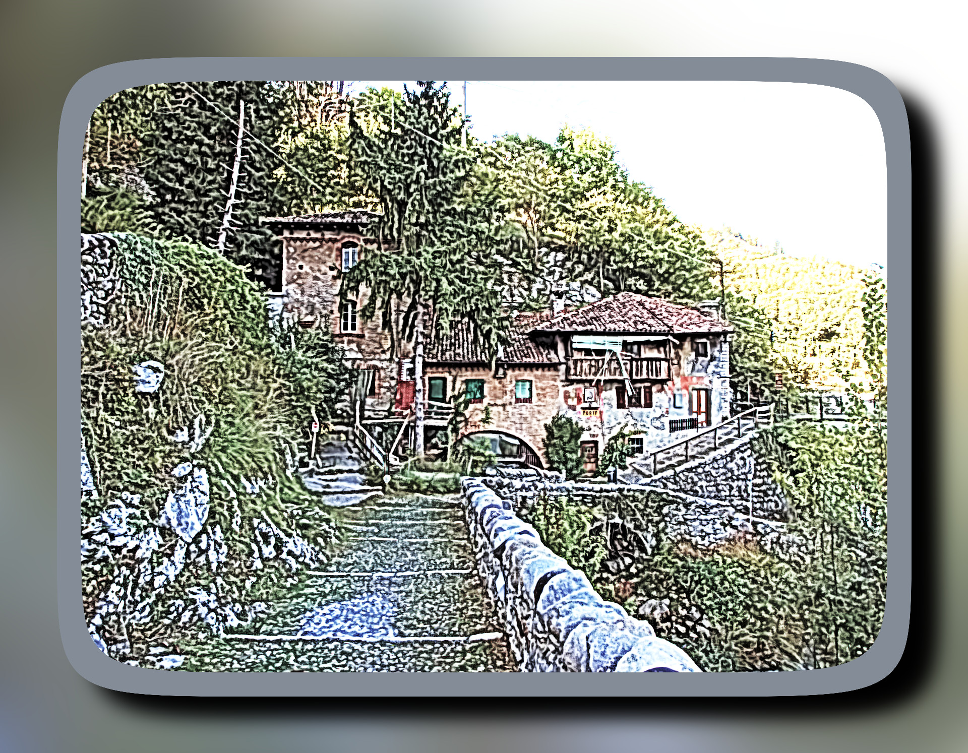 2023-08-24 21-13-44decay_ii_by_sergiba_ddxjl11-fullview with a framed B&W effect, stylePencil.jpeg