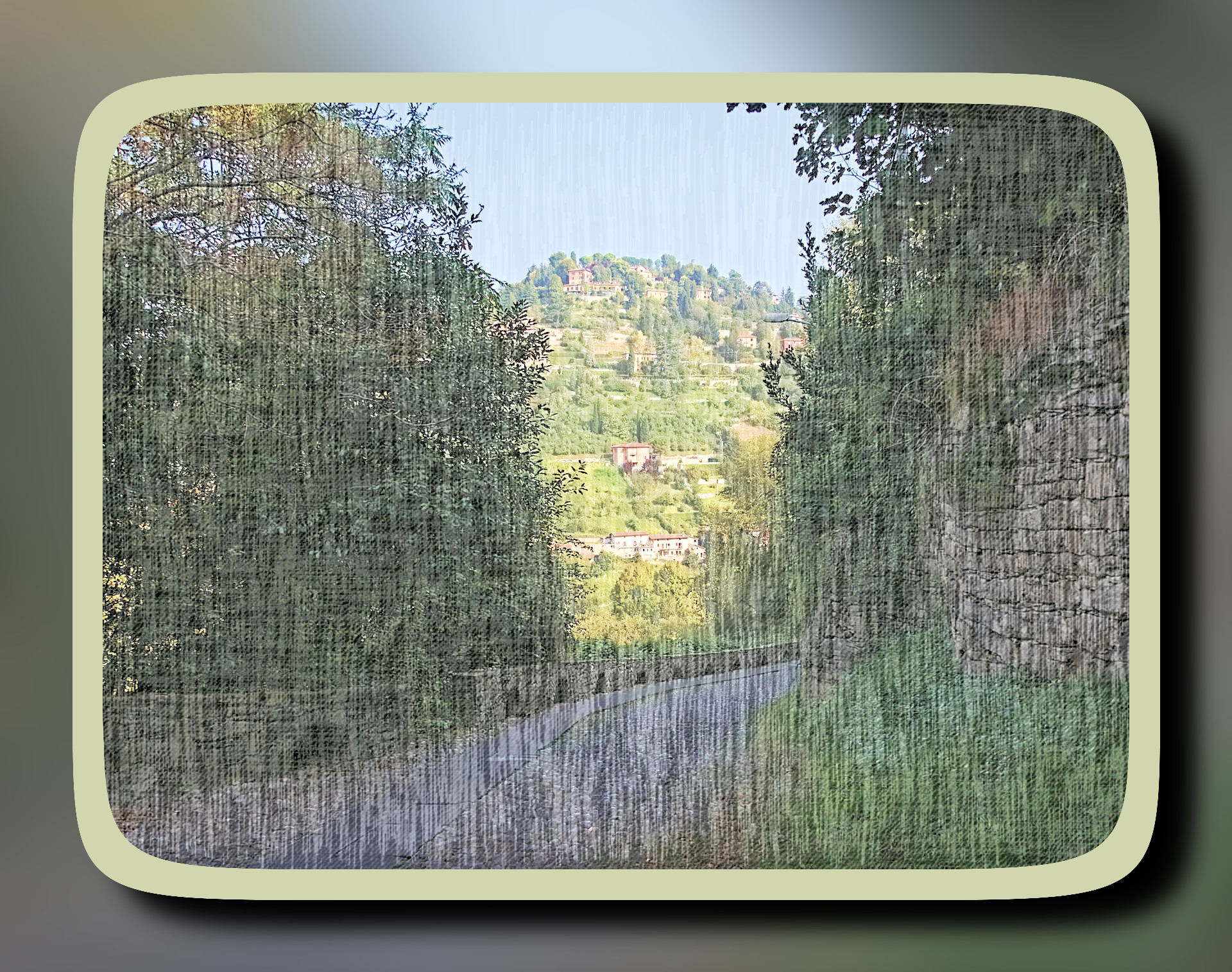 2023-08-24 21-15-57going_down_the_old_road_ii_by_sergiba_ddrn8ql-fullview with a framed B&W effect, styleEtch.jpeg